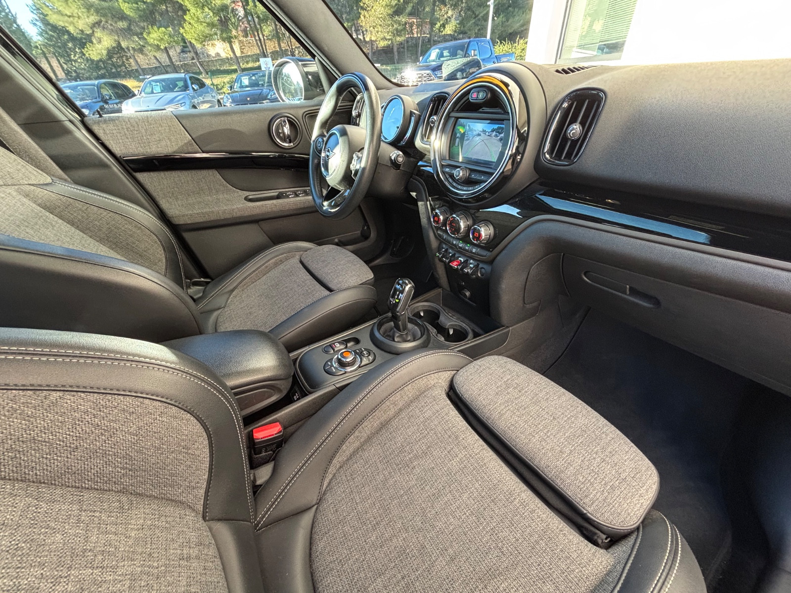 mini-countryman-cooper-sd-salt-sport-20251104160517