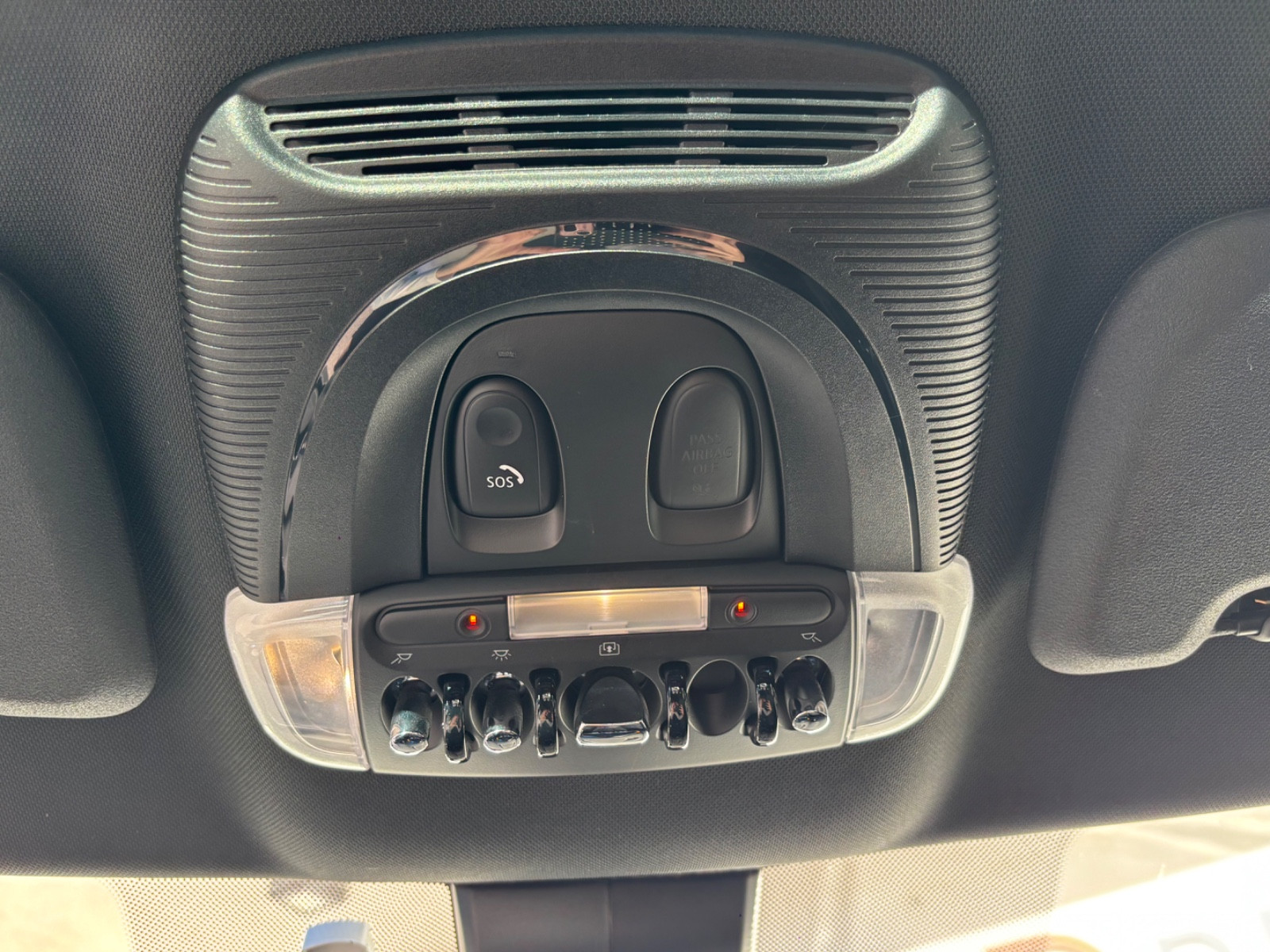 mini-countryman-cooper-sd-salt-sport-20251104160549