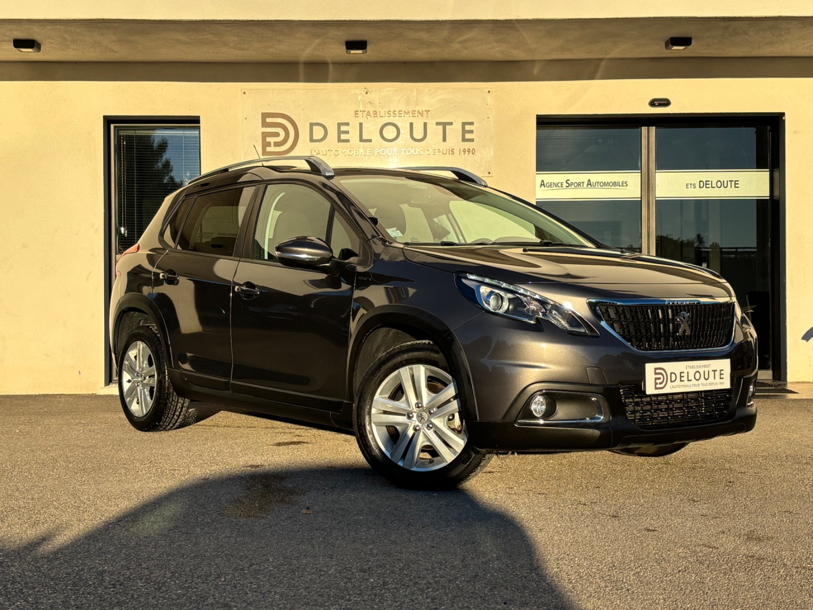 peugeot-2008-signature-20251104165401
