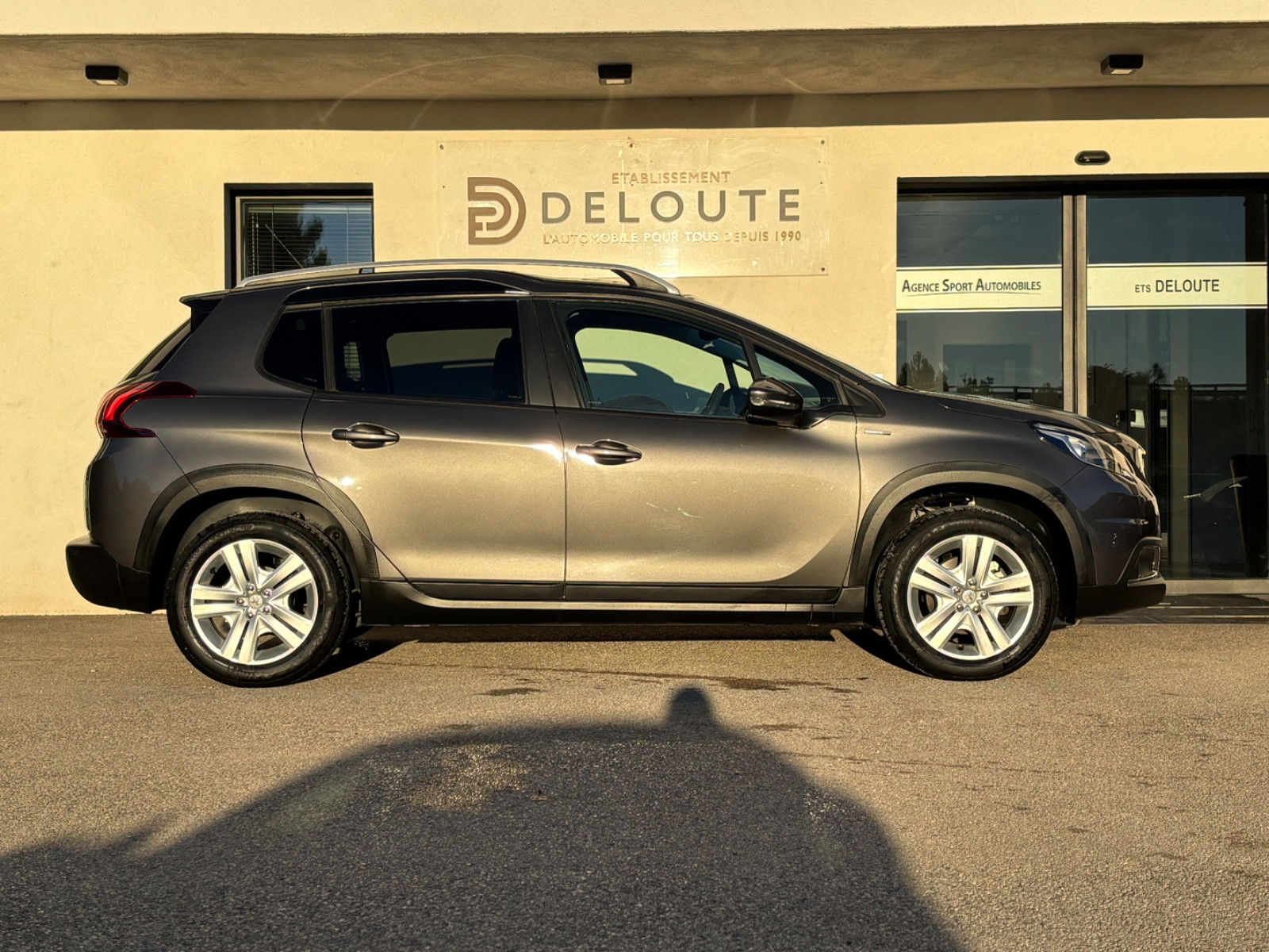 peugeot-2008-signature-20251104165442