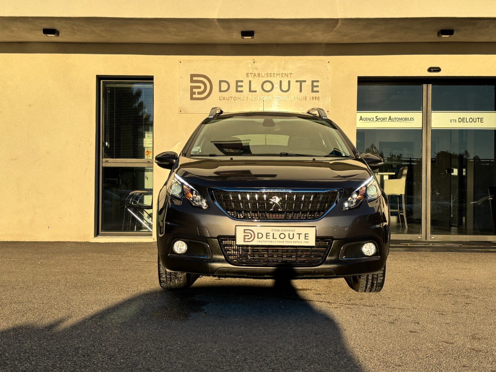 peugeot-2008-signature-20251104165514