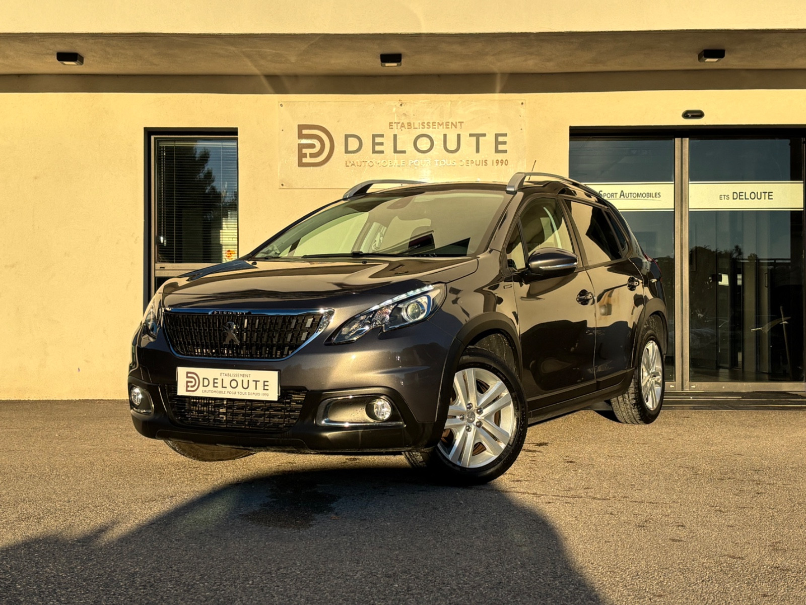 peugeot-2008-signature-20251104165545