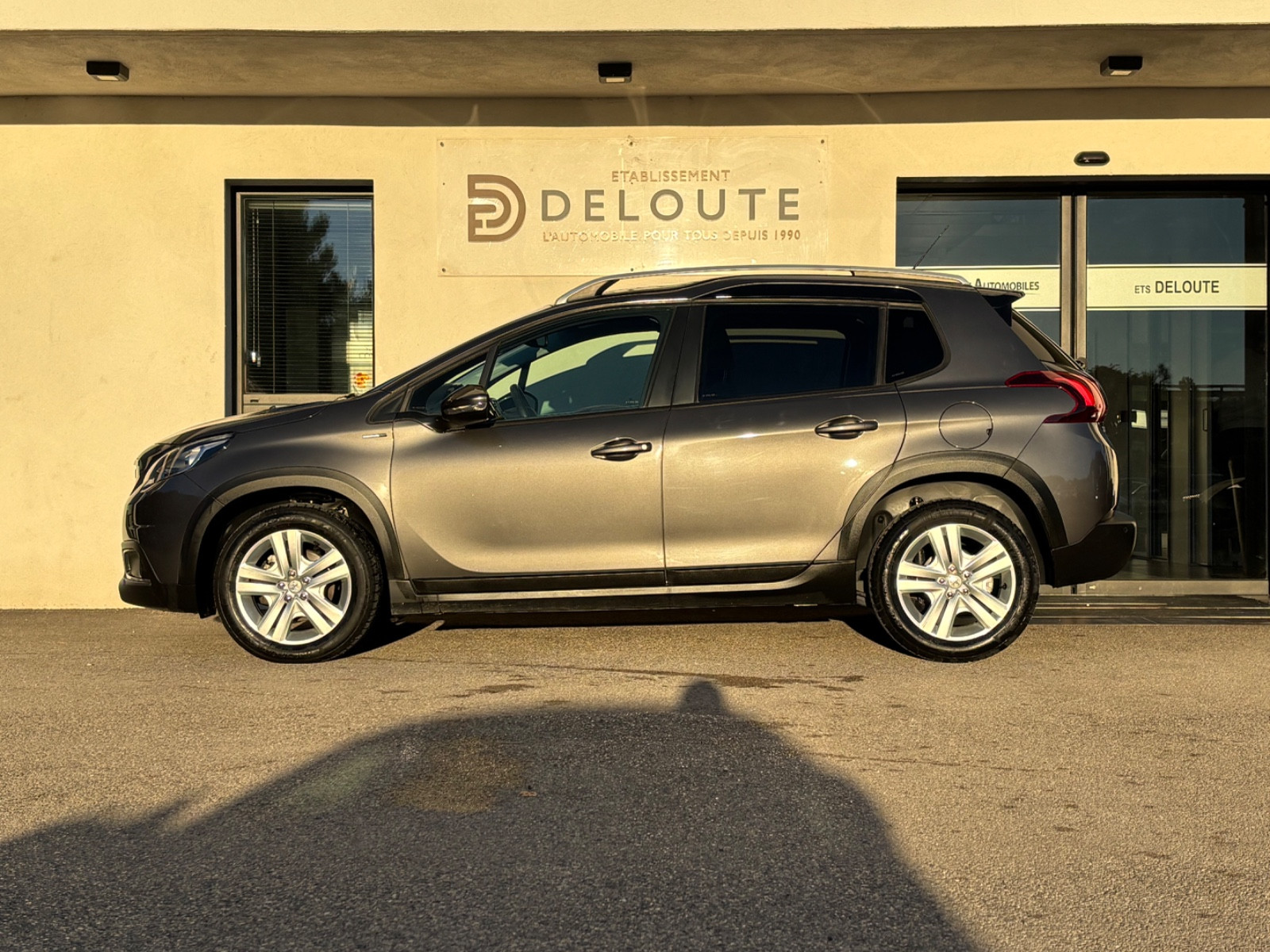 peugeot-2008-signature-20251104165611