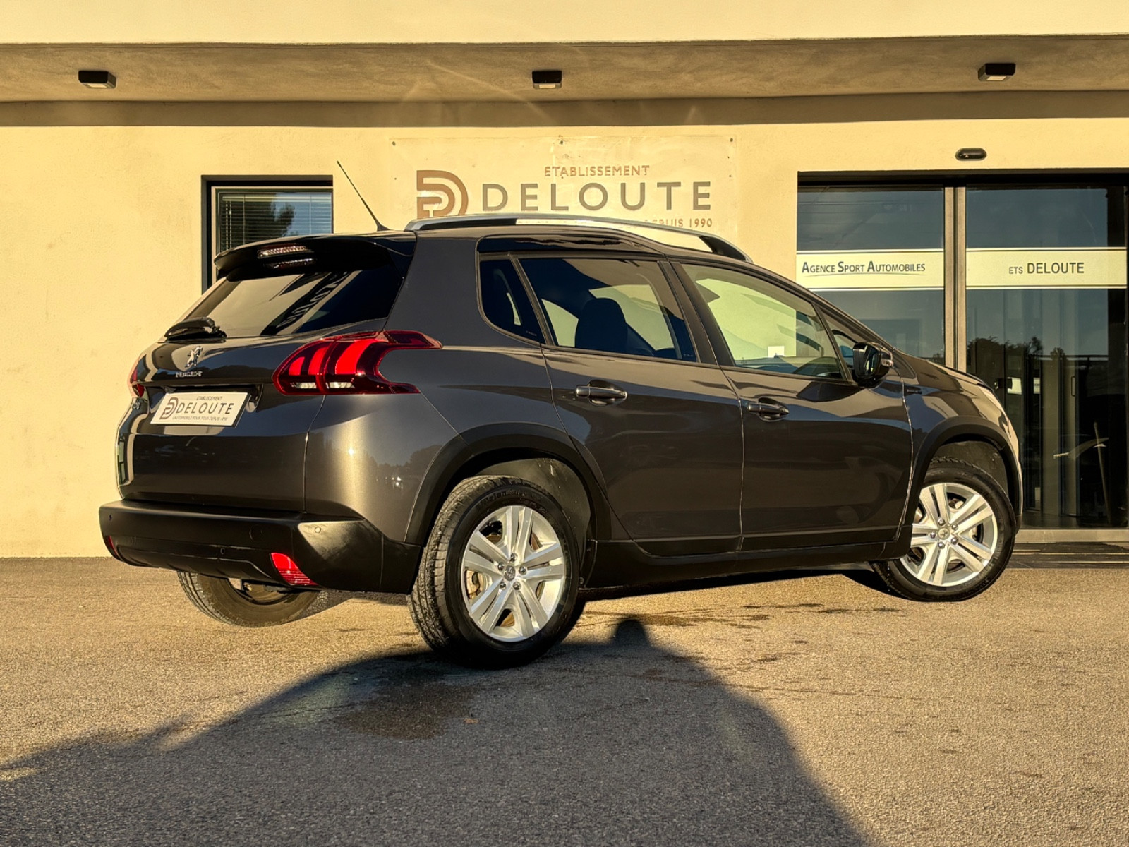 peugeot-2008-signature-20251104165634