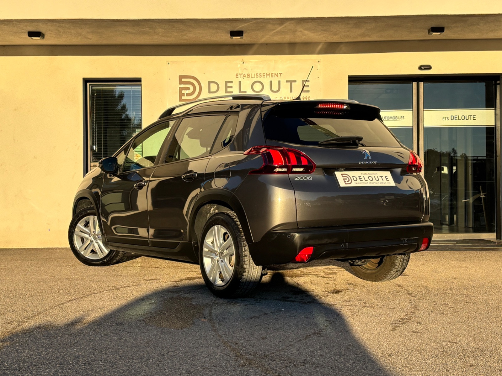 peugeot-2008-signature-20251104165727