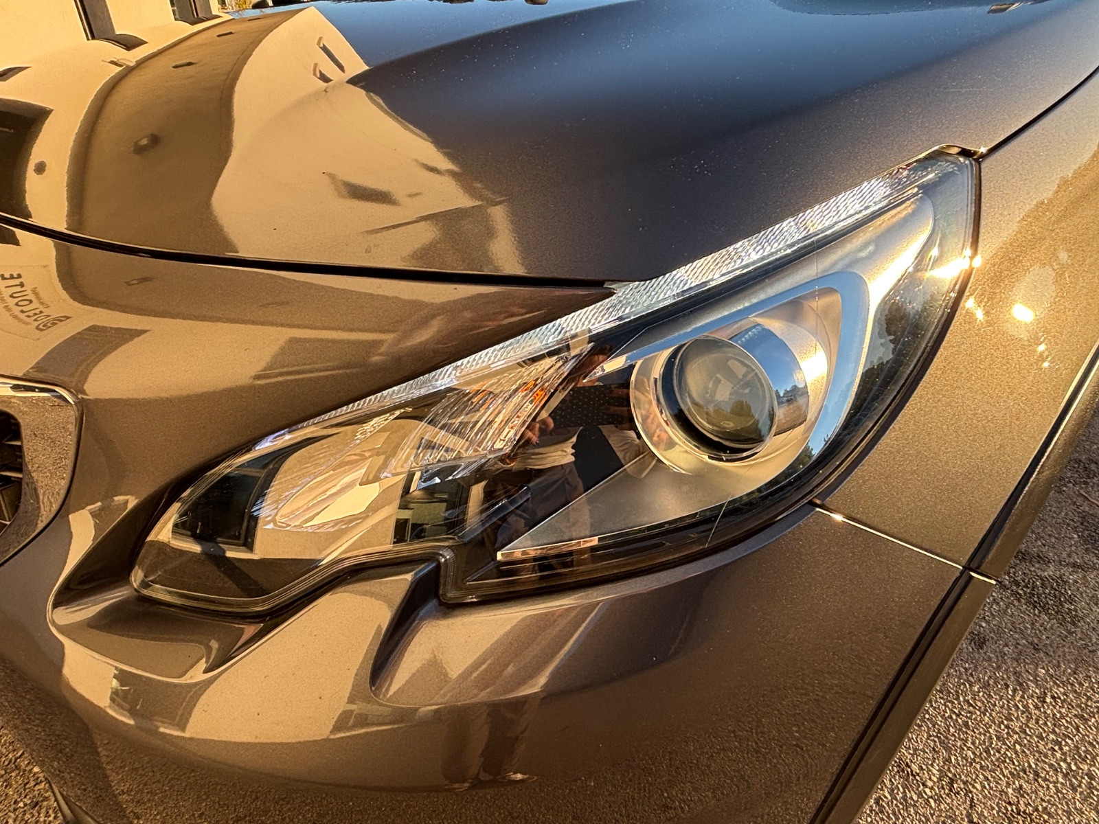 peugeot-2008-signature-20251104170305