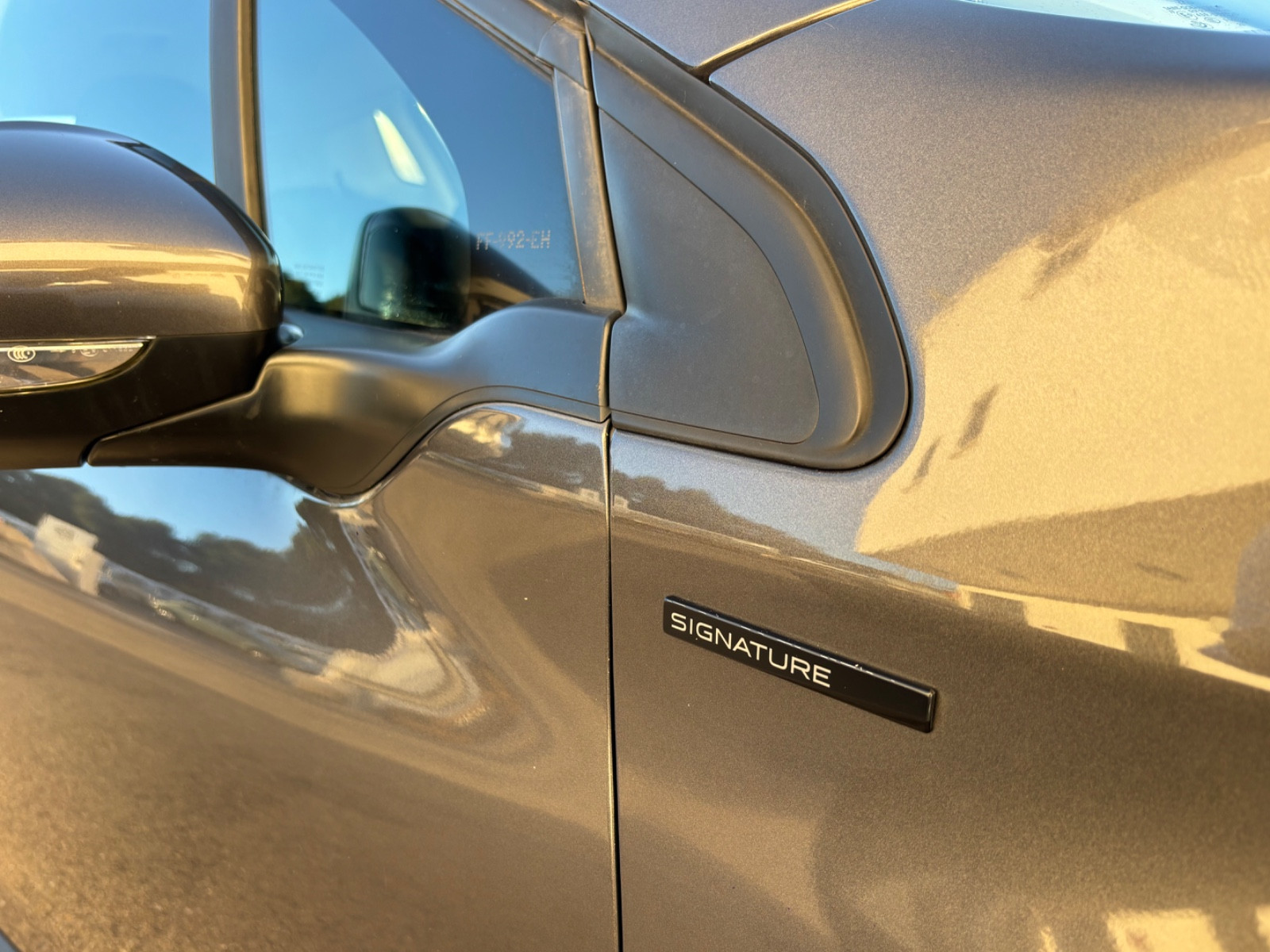 peugeot-2008-signature-20251104170428