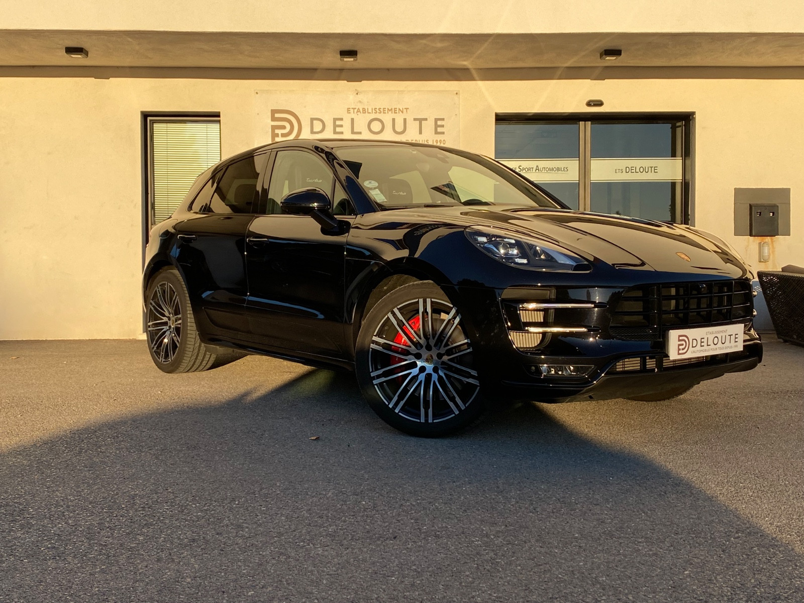 porsche-macan-turbo-kit-performance-pdk-20251103180011