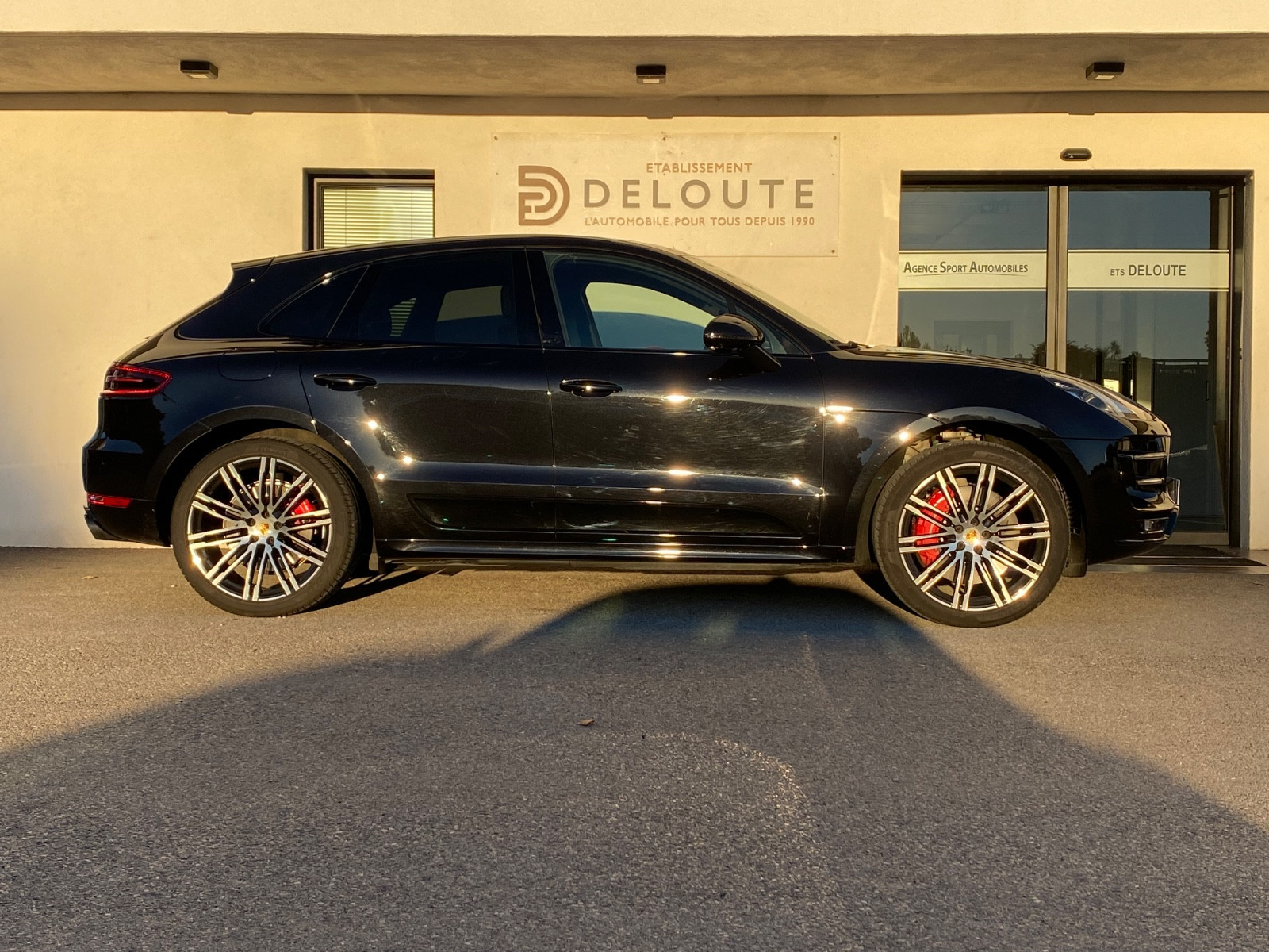 porsche-macan-turbo-kit-performance-pdk-20251103180032