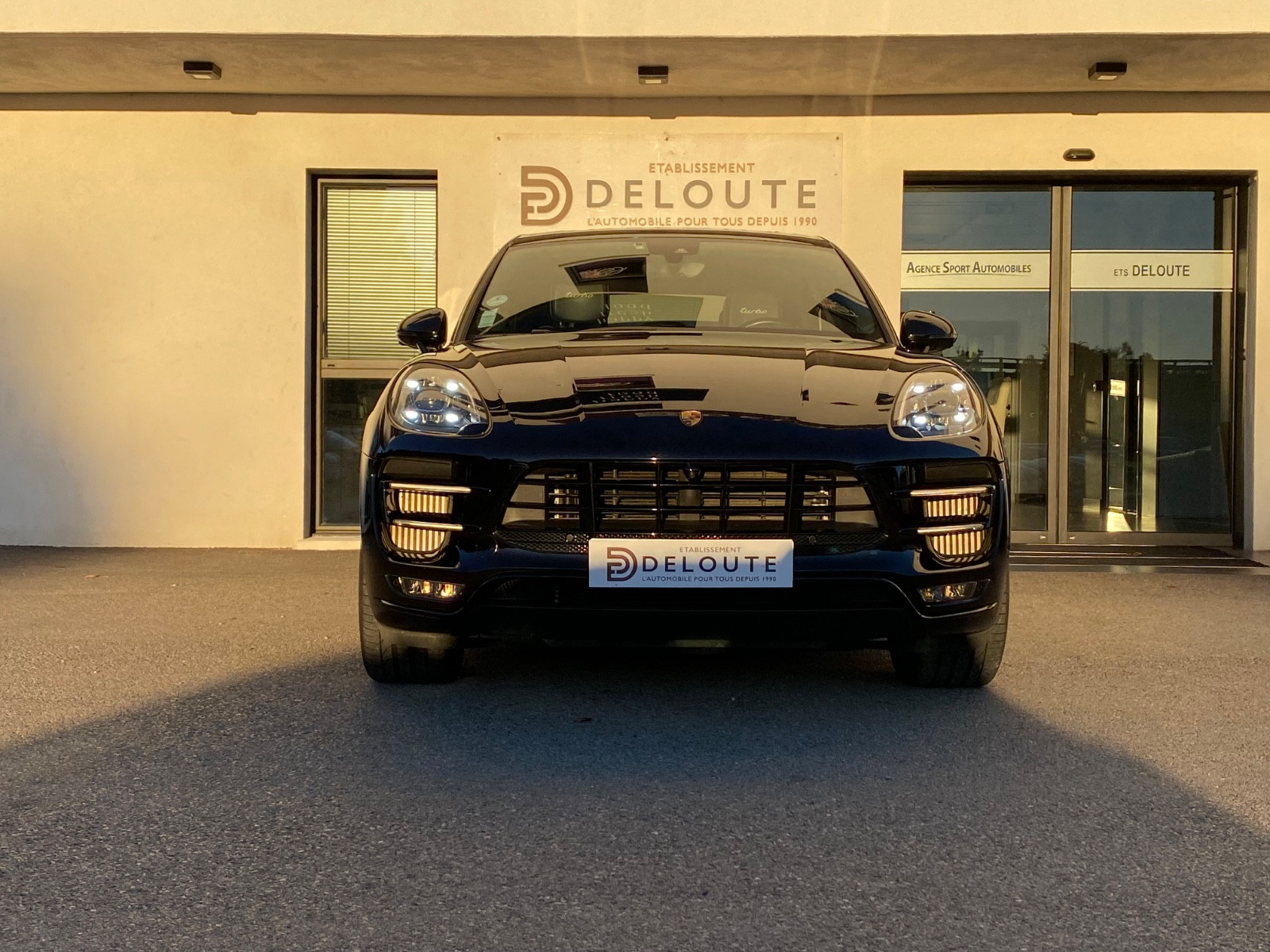 porsche-macan-turbo-kit-performance-pdk-20251103180053