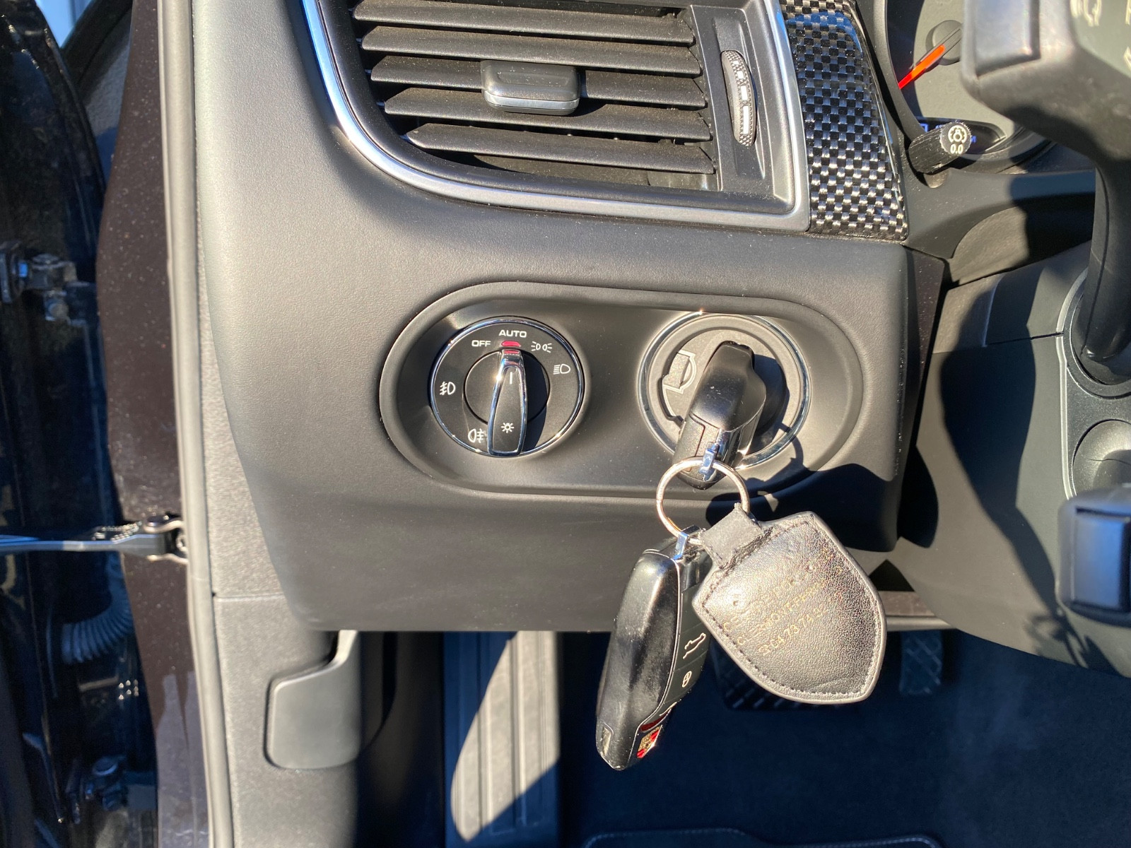 porsche-macan-turbo-kit-performance-pdk-20251103180451