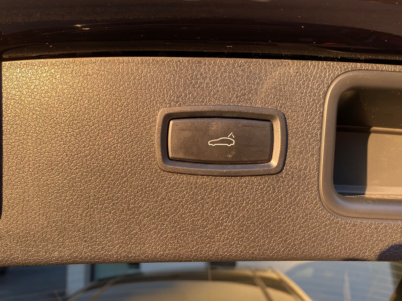 porsche-macan-turbo-kit-performance-pdk-20251103181035