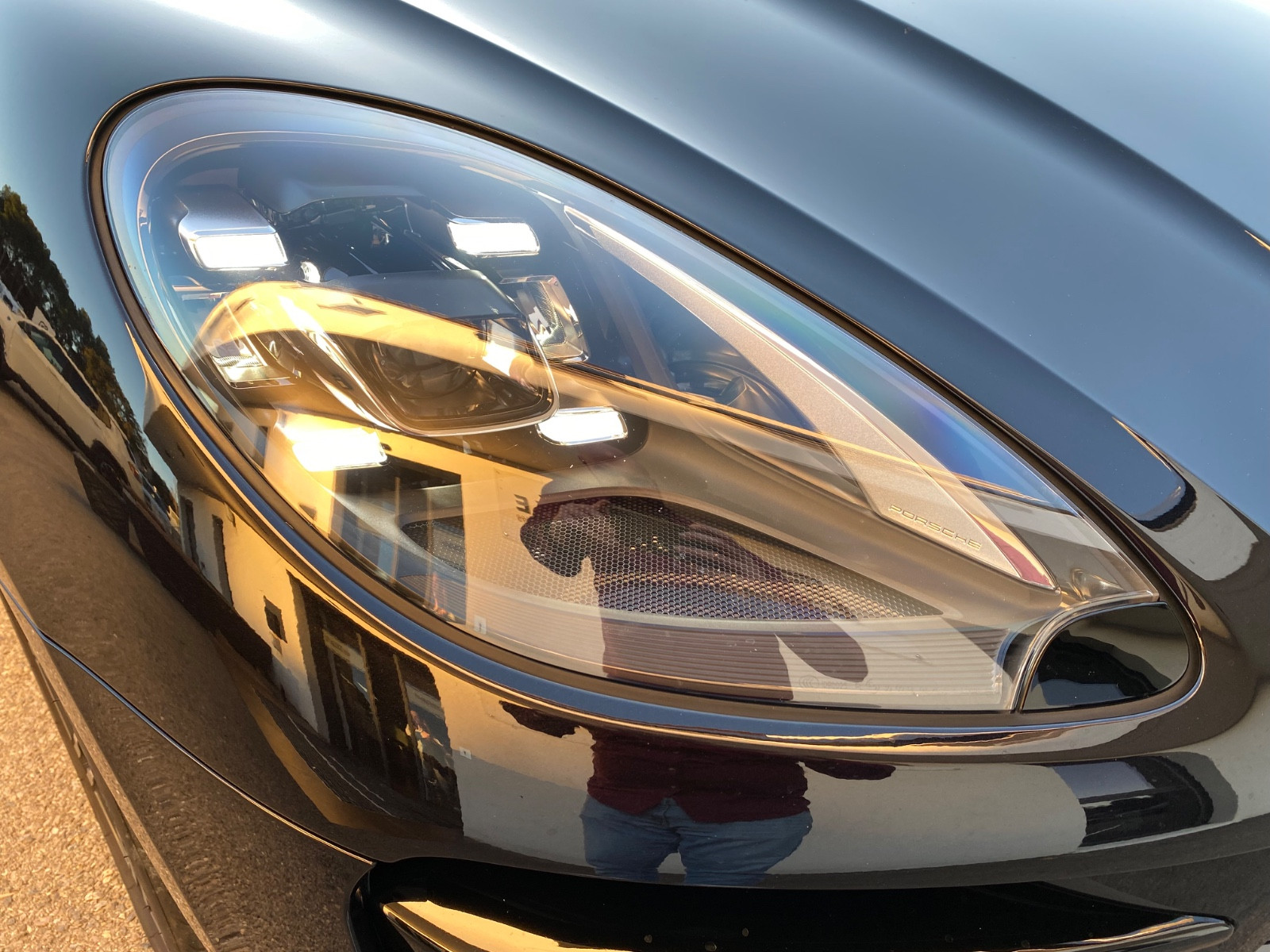 porsche-macan-turbo-kit-performance-pdk-20251103181055