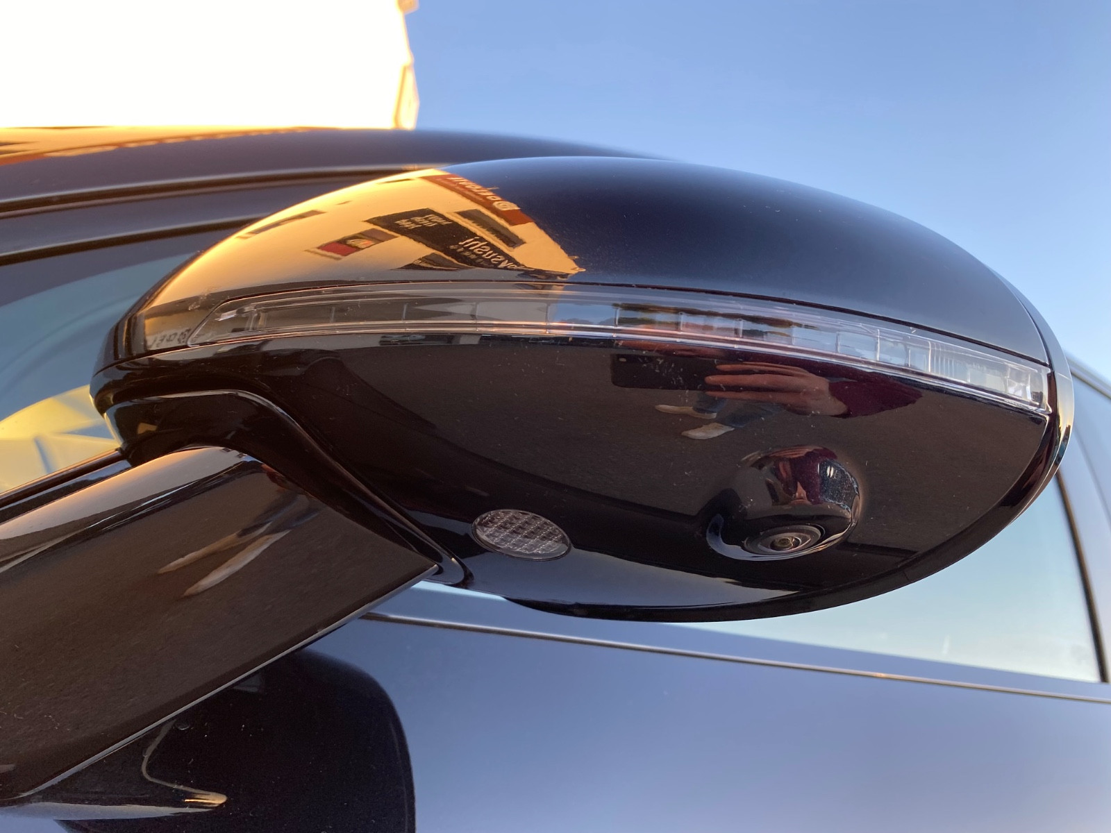 porsche-macan-turbo-kit-performance-pdk-20251103181153