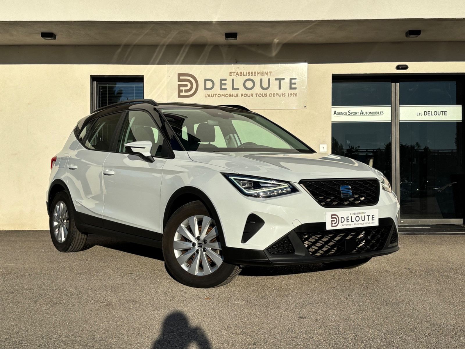 seat-arona-style-20251104161621