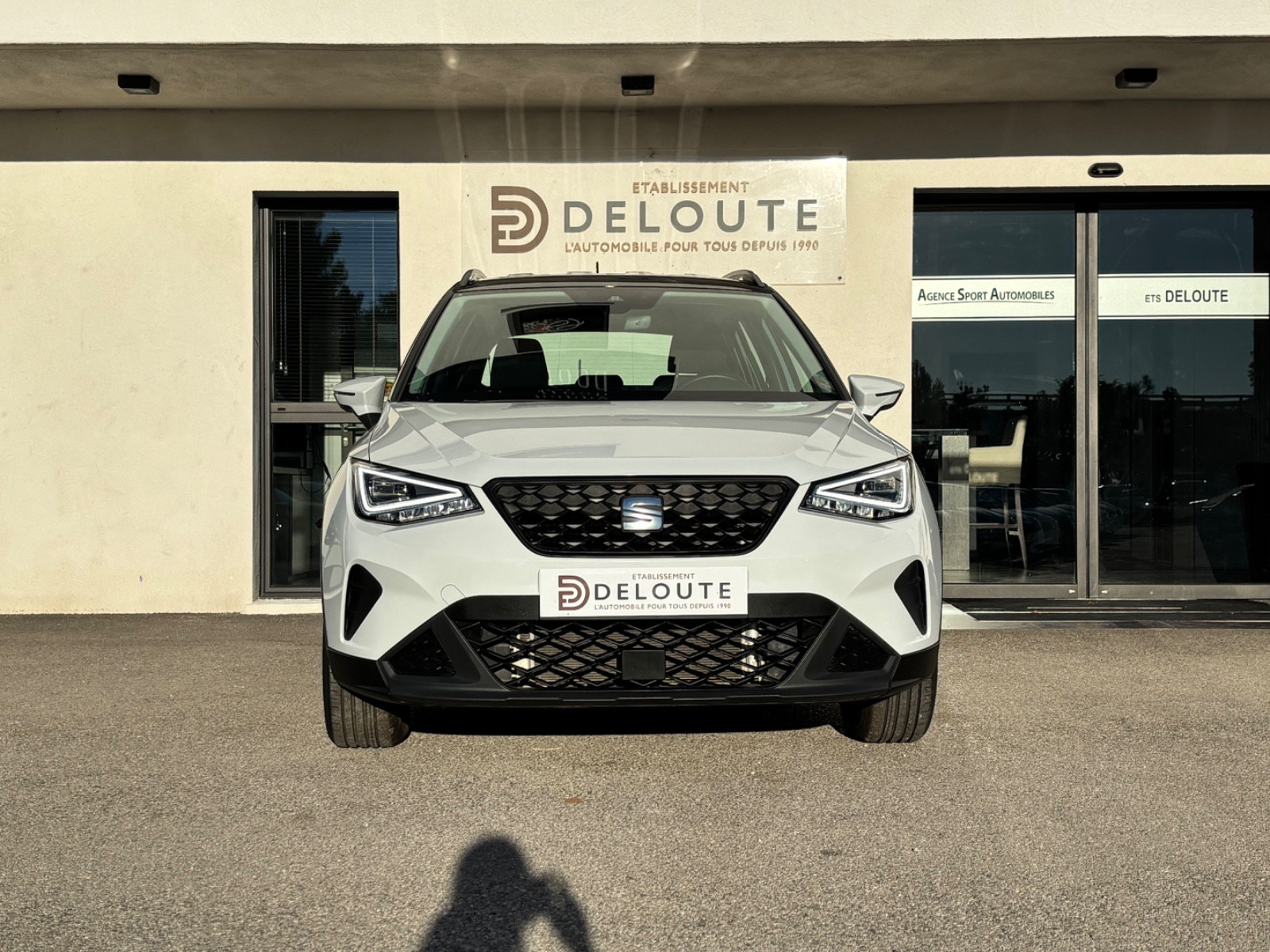 seat-arona-style-20251104161651