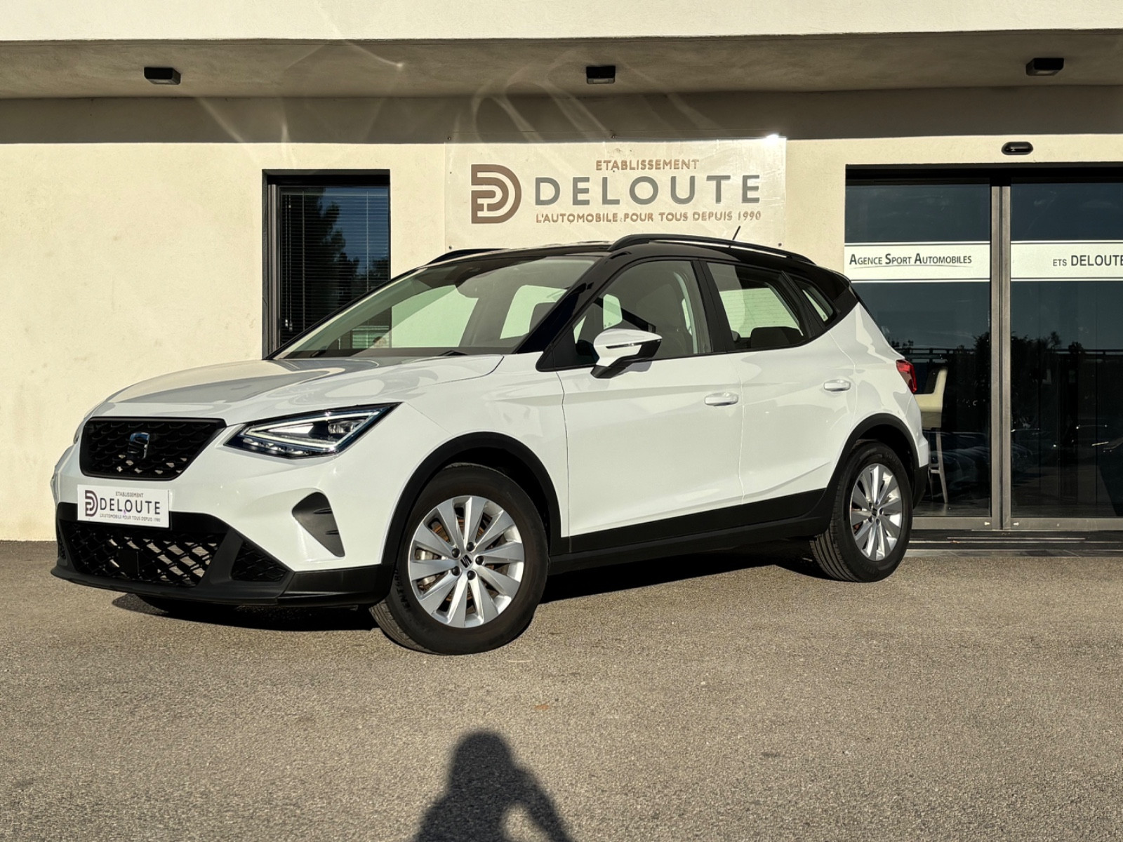 seat-arona-style-20251104161711