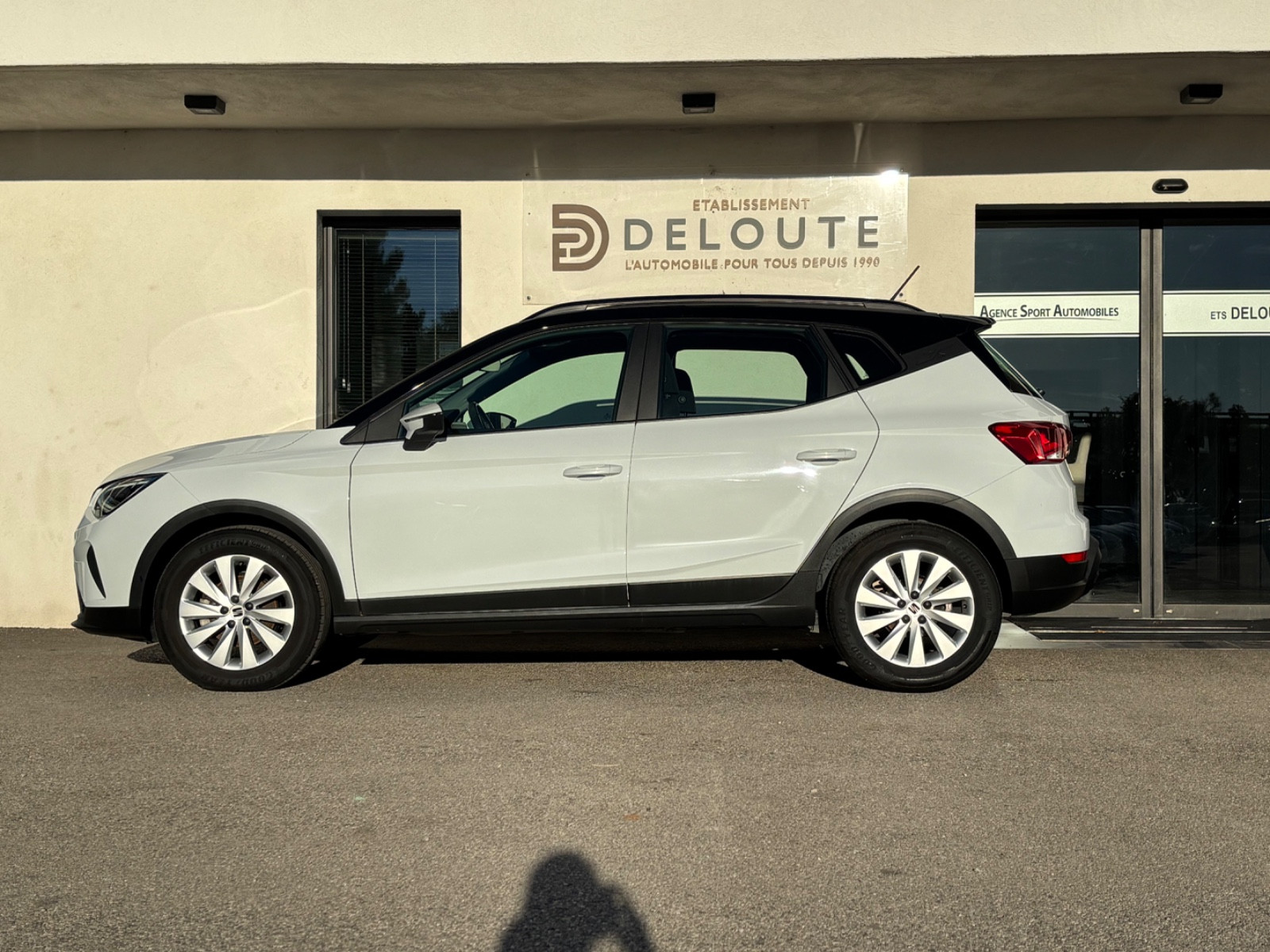 seat-arona-style-20251104161753