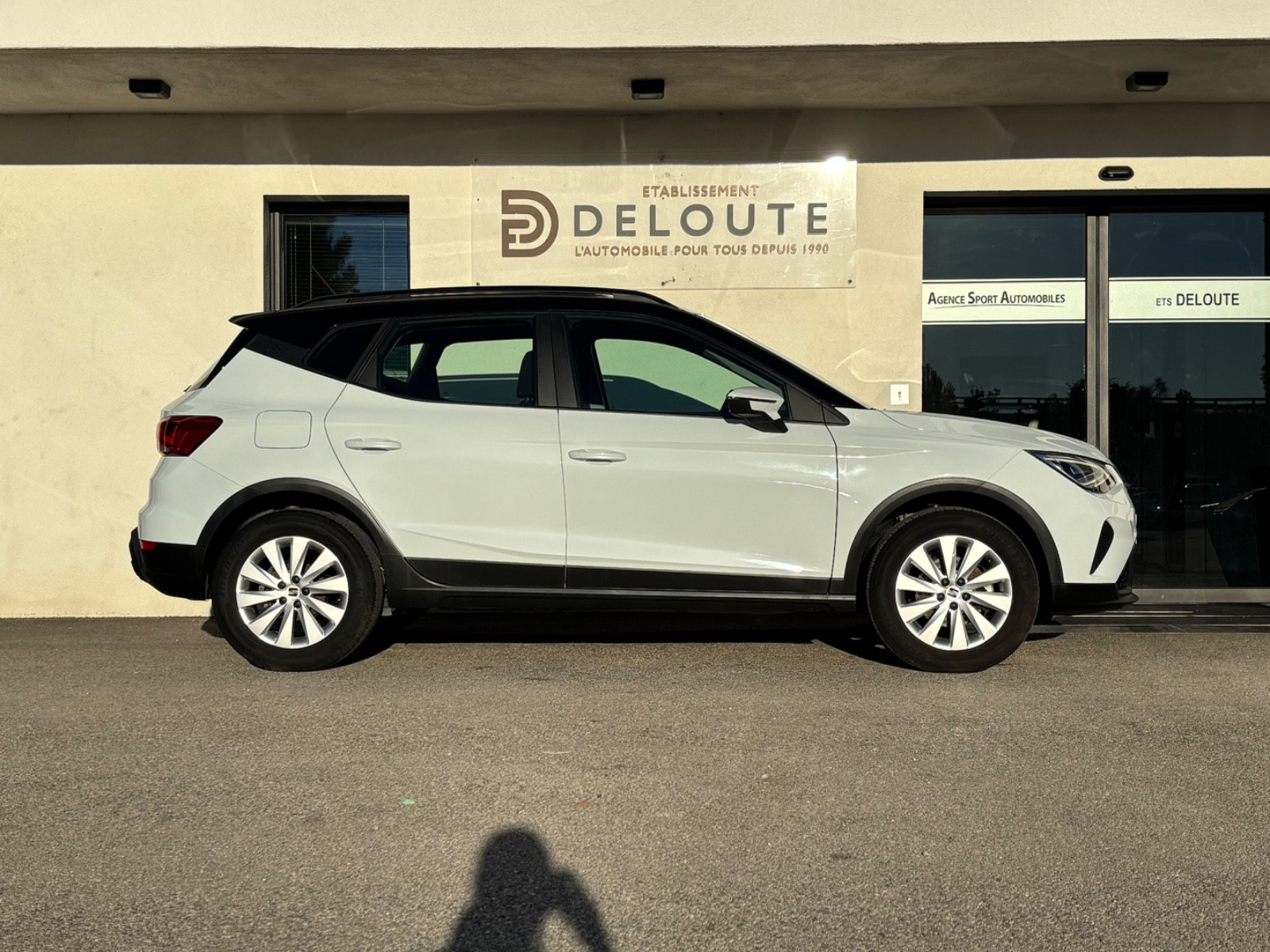 seat-arona-style-20251104161814