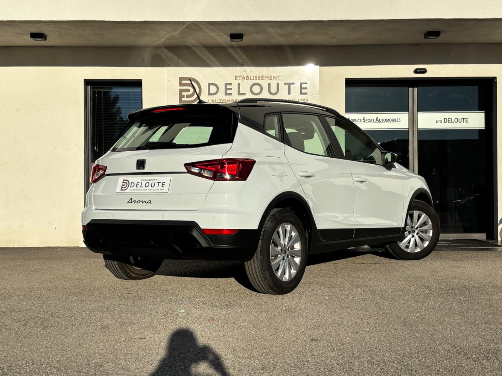 seat-arona-style-20251104161835