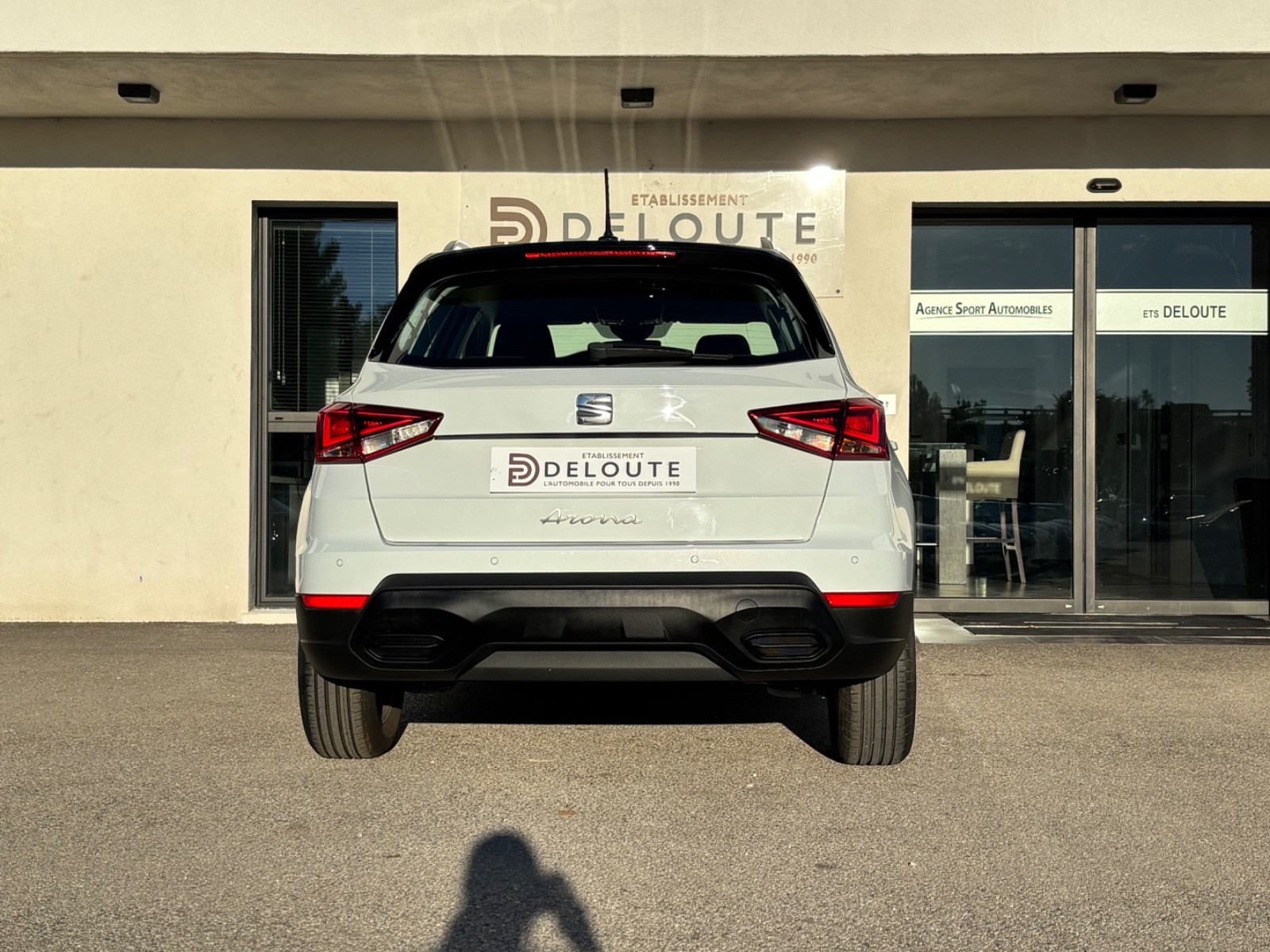 seat-arona-style-20251104161855