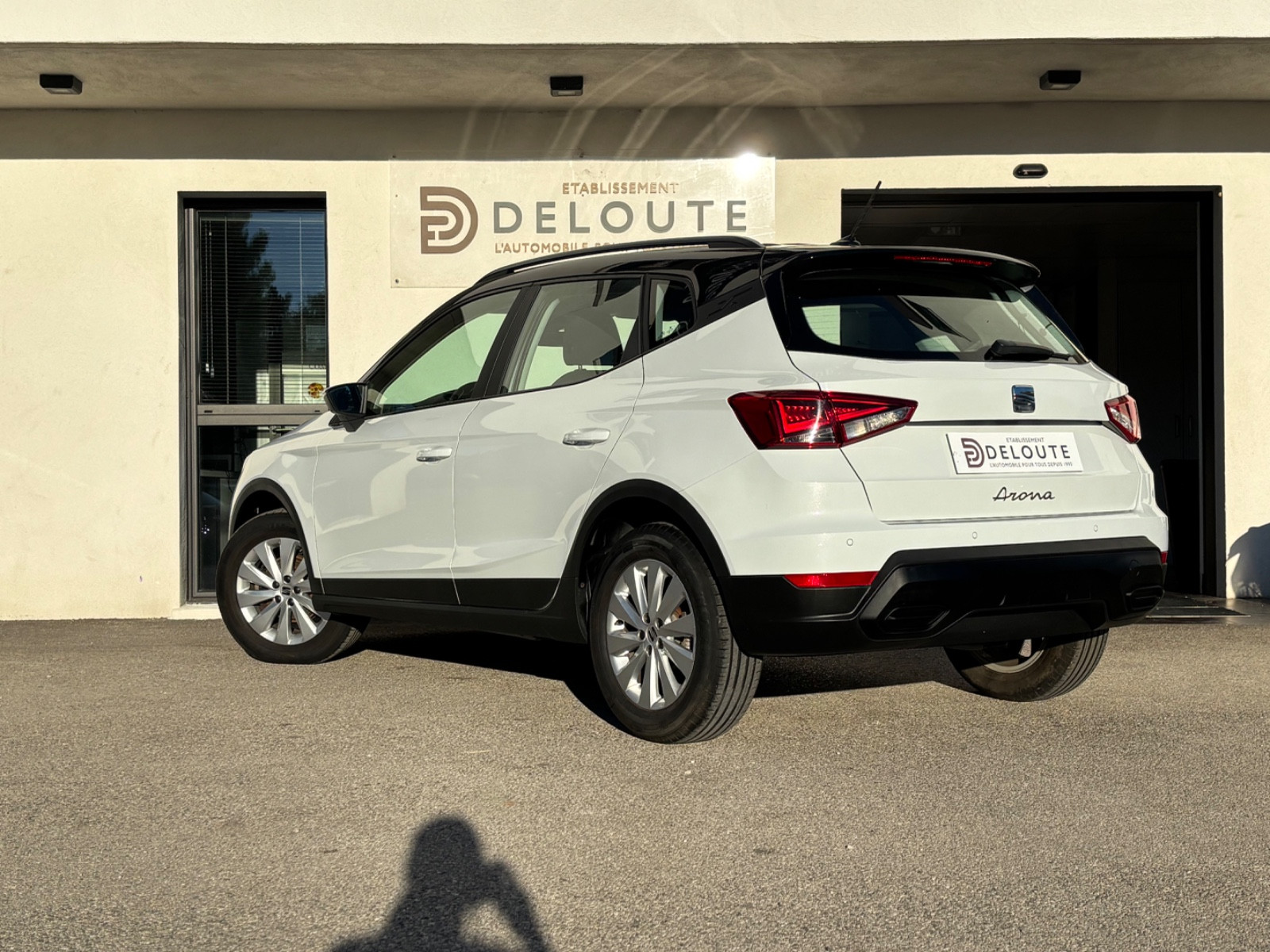 seat-arona-style-20251104161916