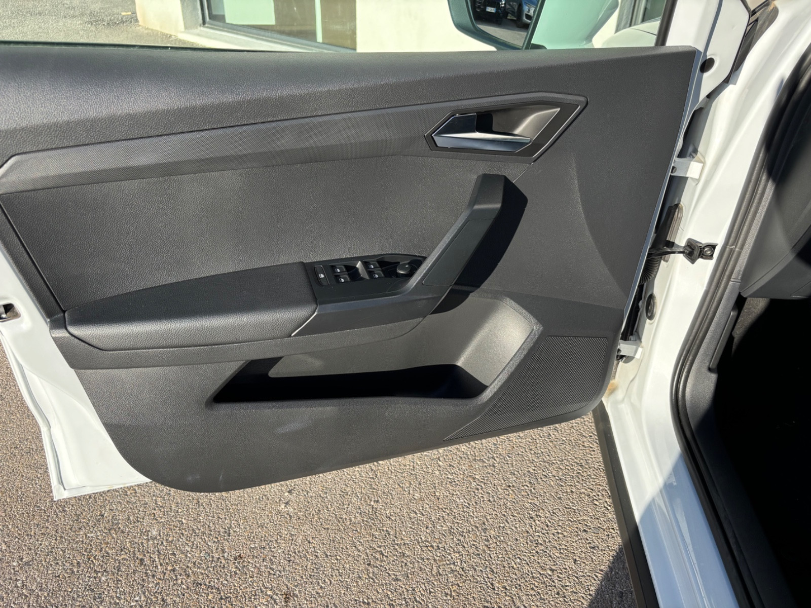 seat-arona-style-20251104161937