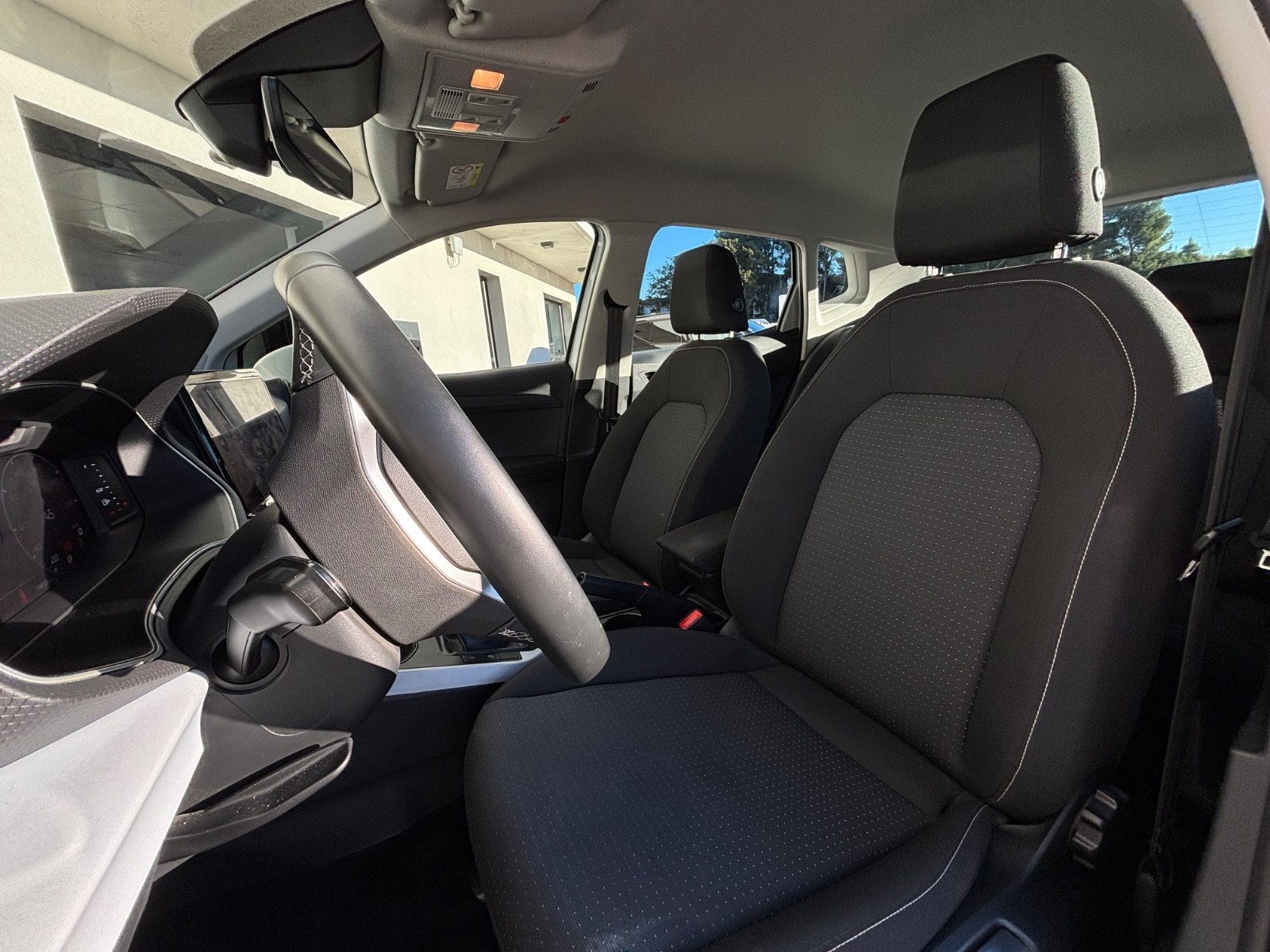 seat-arona-style-20251104161958