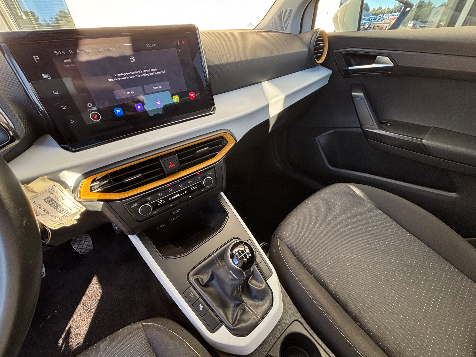 seat-arona-style-20251104162039