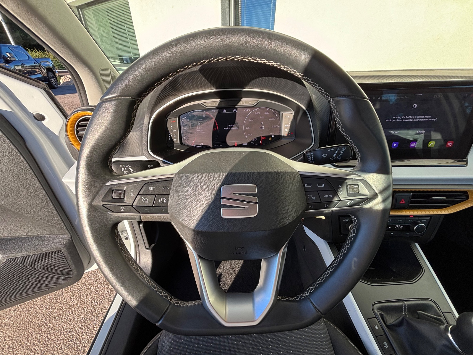 seat-arona-style-20251104162100