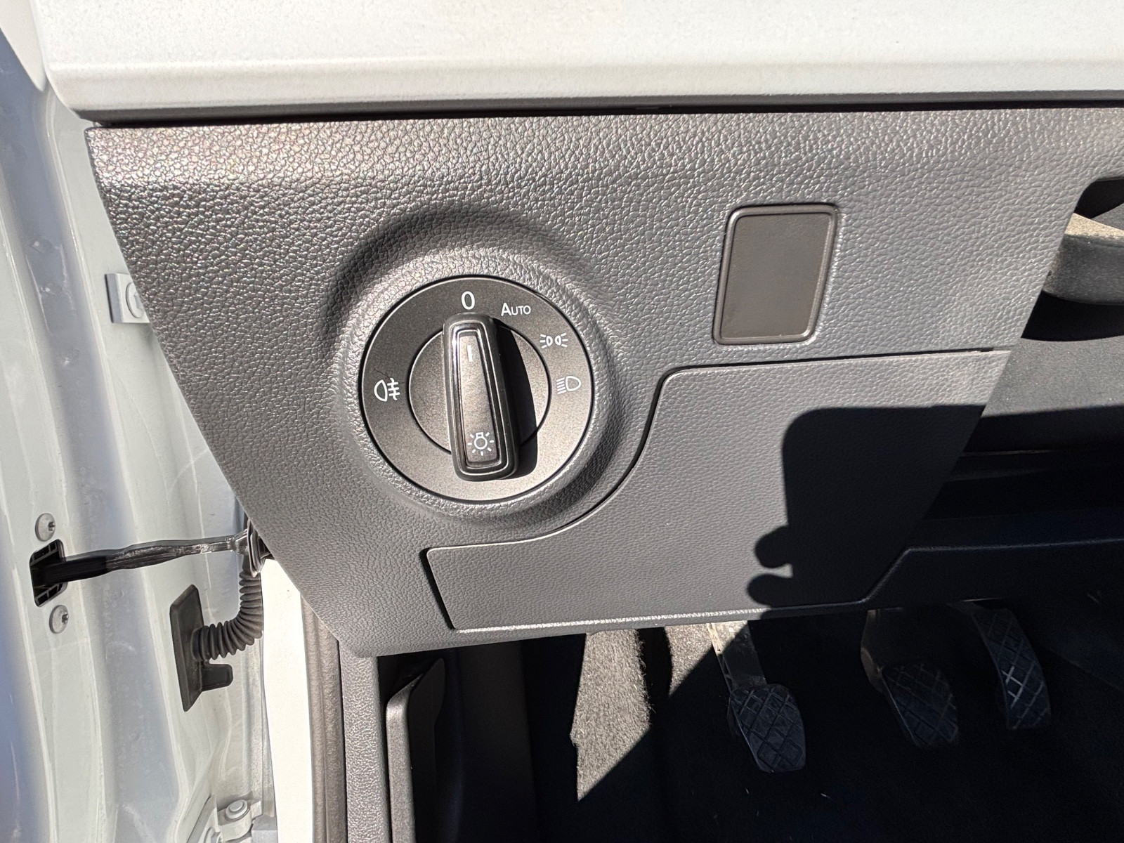 seat-arona-style-20251104162121