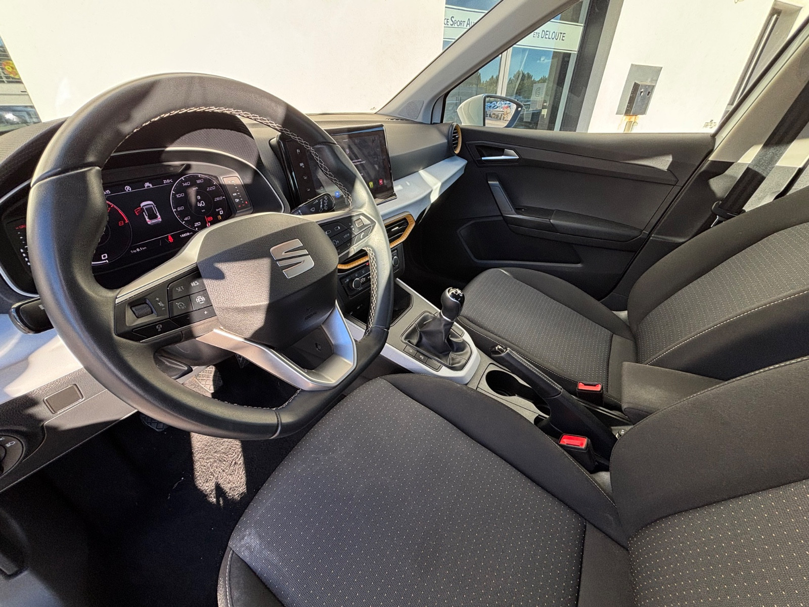 seat-arona-style-20251104162142