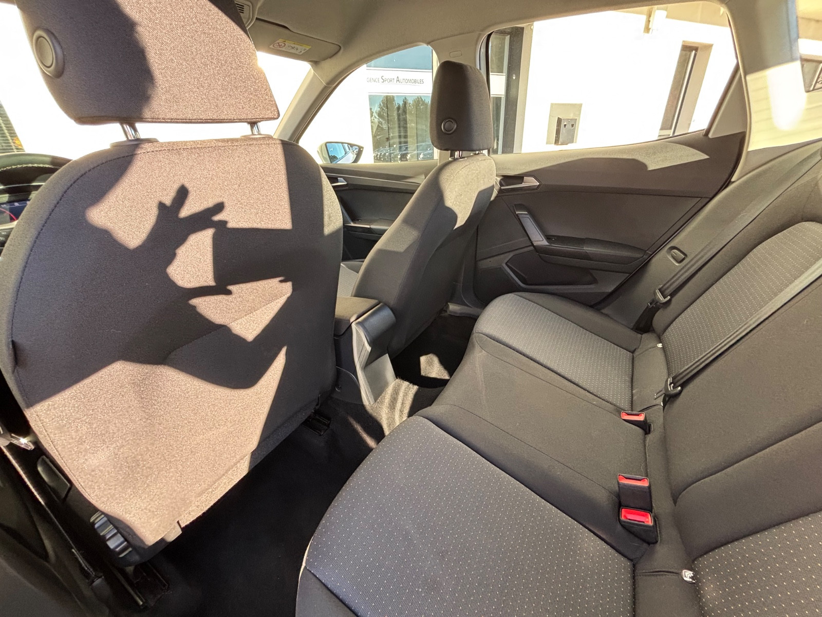 seat-arona-style-20251104162203