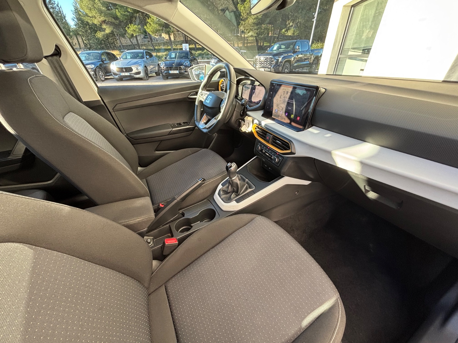 seat-arona-style-20251104162223