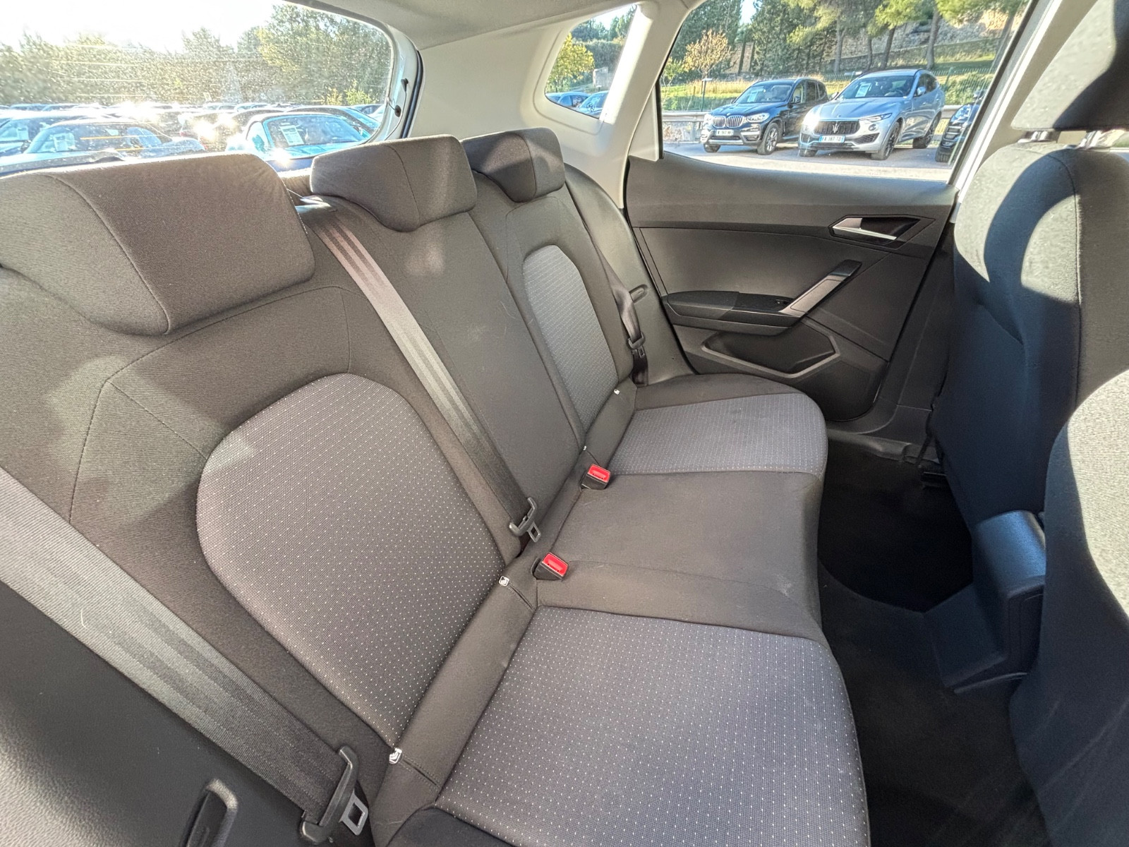 seat-arona-style-20251104162244