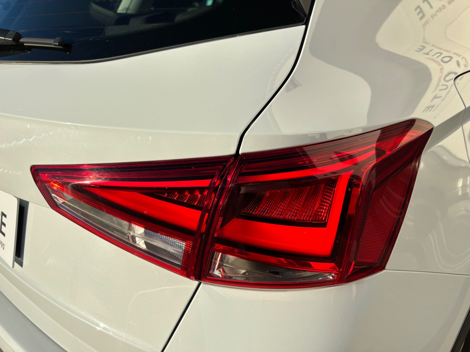 seat-arona-style-20251104162304