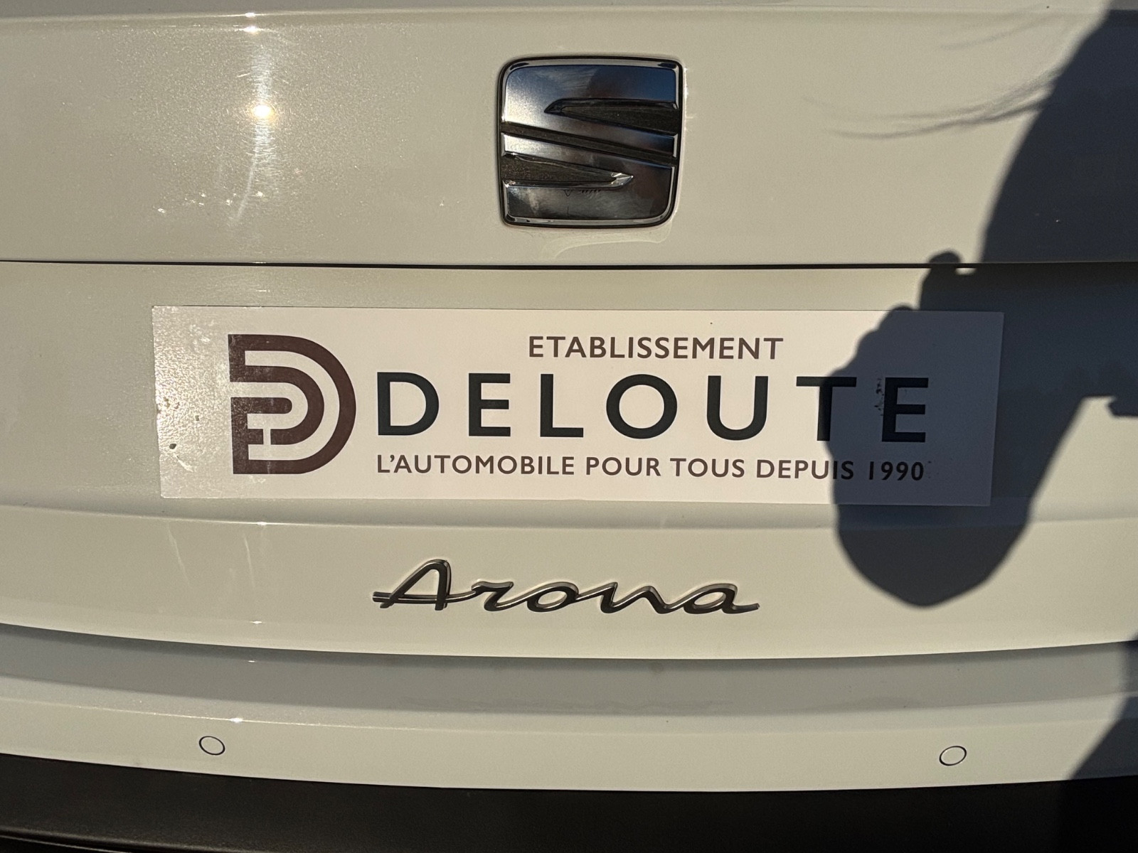 seat-arona-style-20251104162325