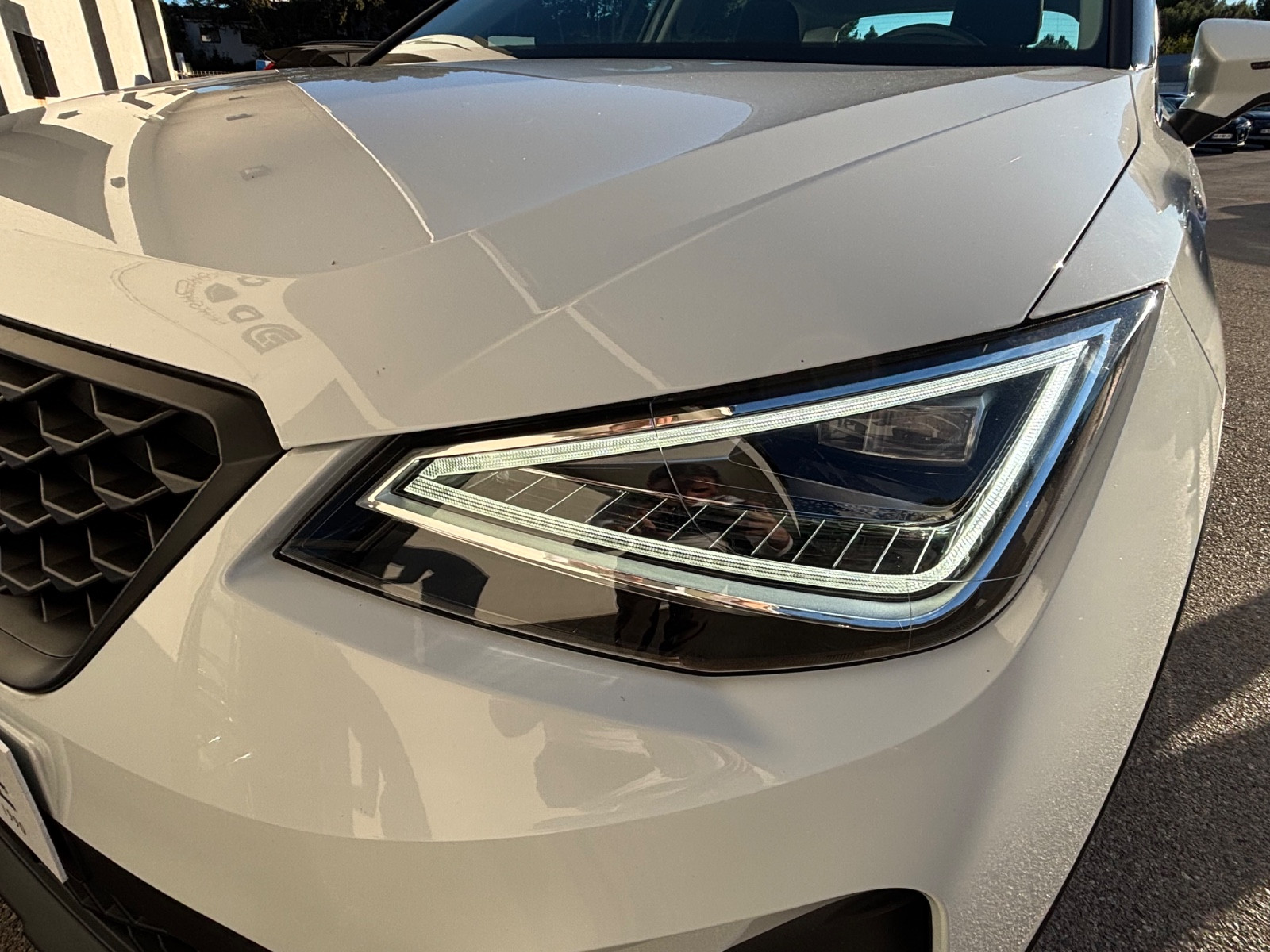 seat-arona-style-20251104162345