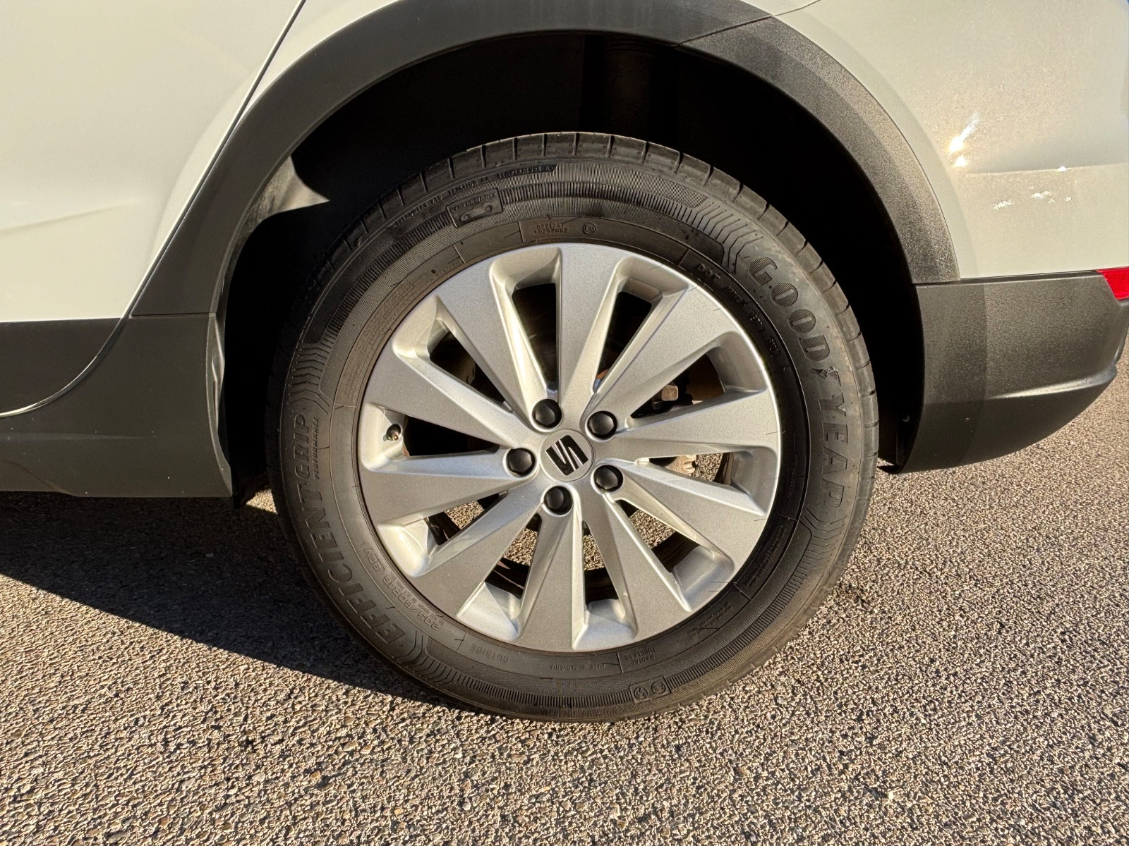 seat-arona-style-20251104162405