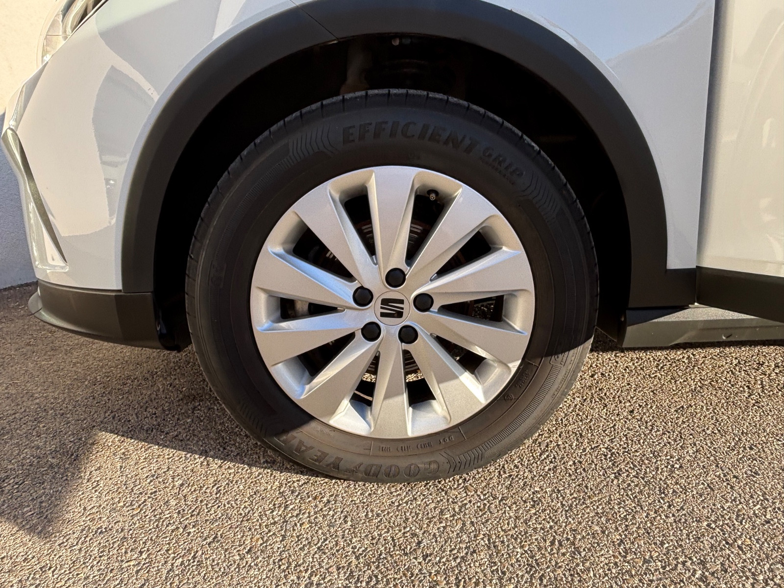 seat-arona-style-20251104162426