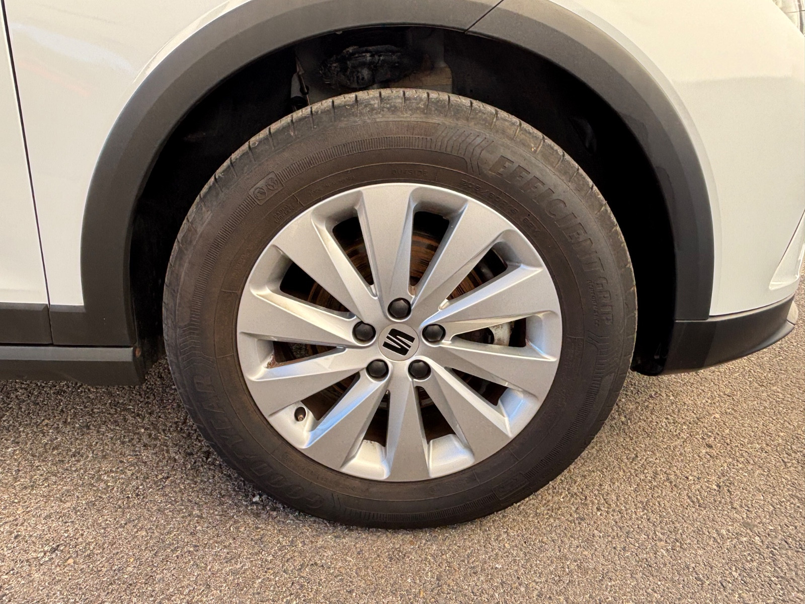 seat-arona-style-20251104162446