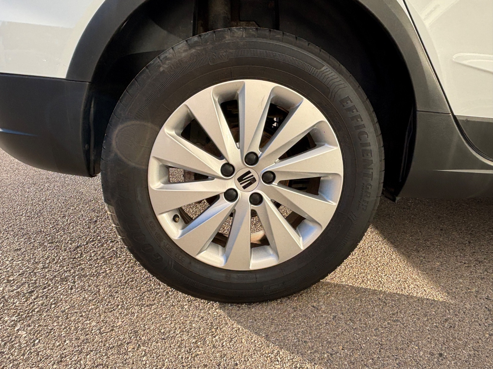 seat-arona-style-20251104162506