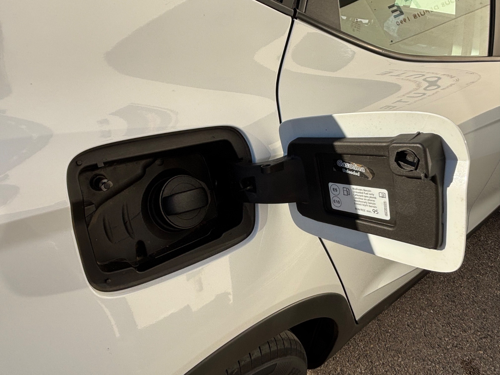 seat-arona-style-20251104162527