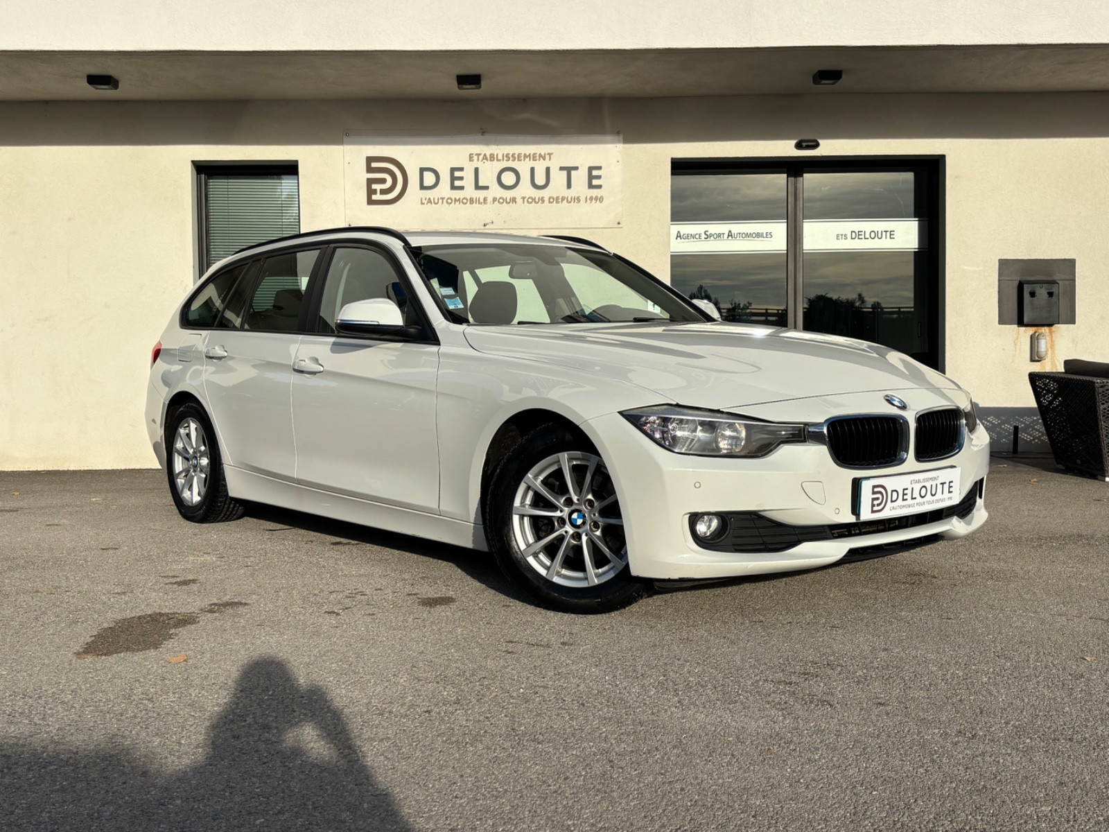 b-m-w-serie-3-touring-318d-edition-20251112161548