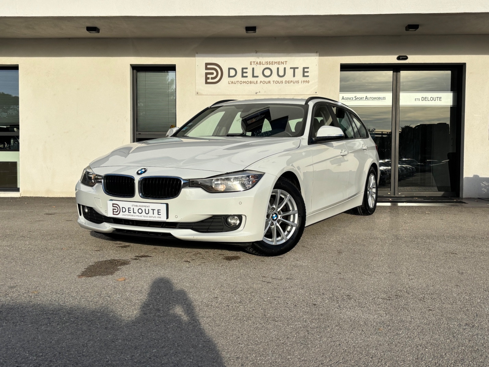 b-m-w-serie-3-touring-318d-edition-20251112161602