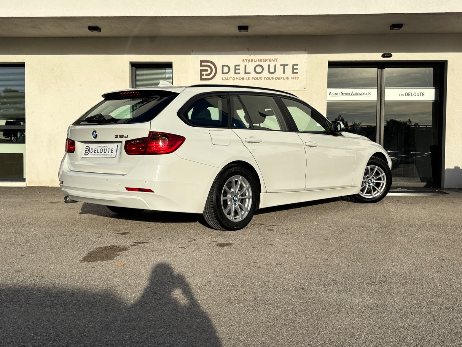 b-m-w-serie-3-touring-318d-edition-20251112161609