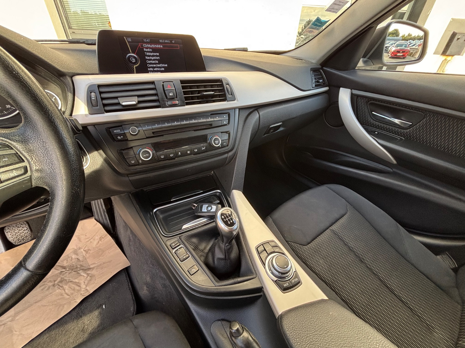 b-m-w-serie-3-touring-318d-edition-20251112161632