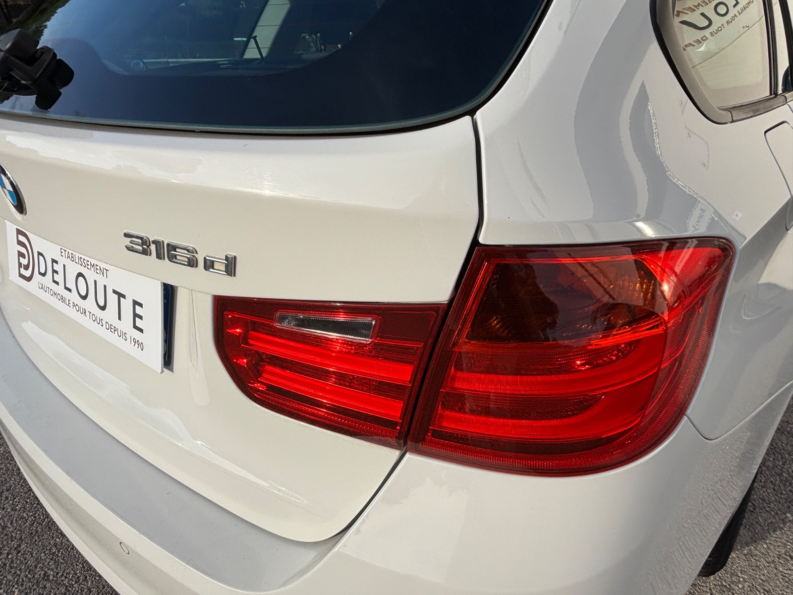 b-m-w-serie-3-touring-318d-edition-20251112161645