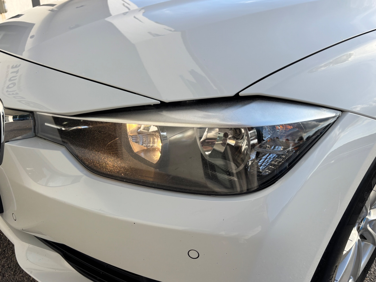 b-m-w-serie-3-touring-318d-edition-20251112161648