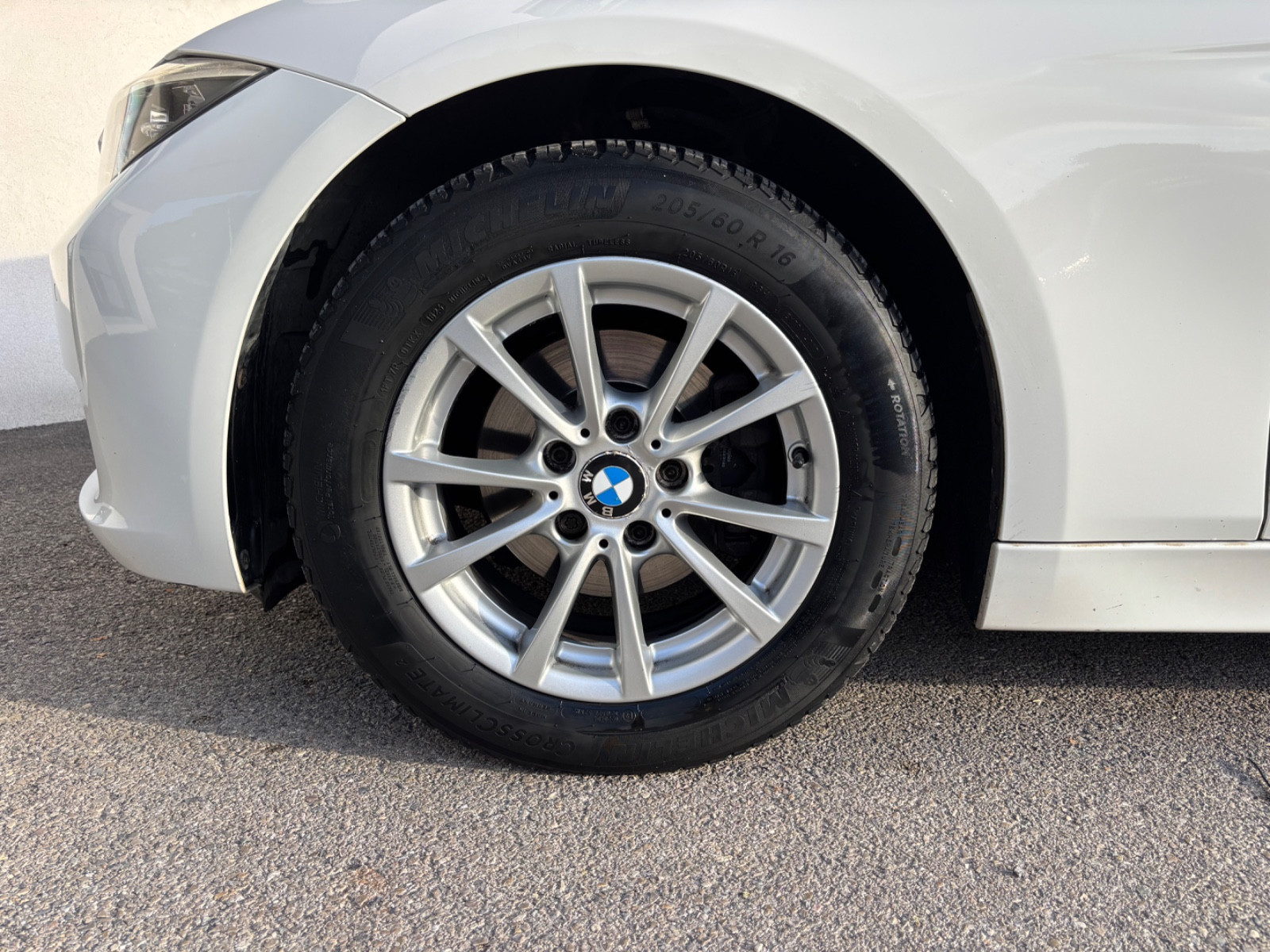 b-m-w-serie-3-touring-318d-edition-20251112161707